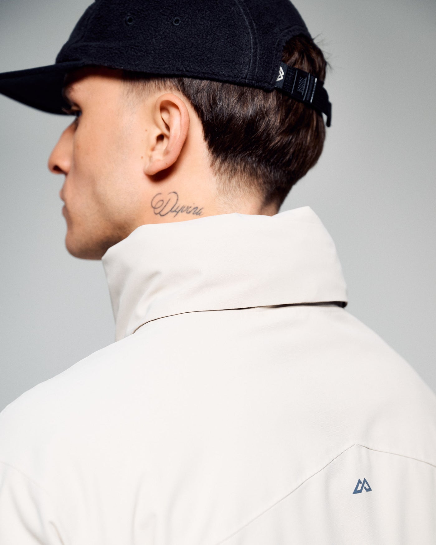 b1547_or8_mens_citytrek_2l_rainjacket_e_1775000124000