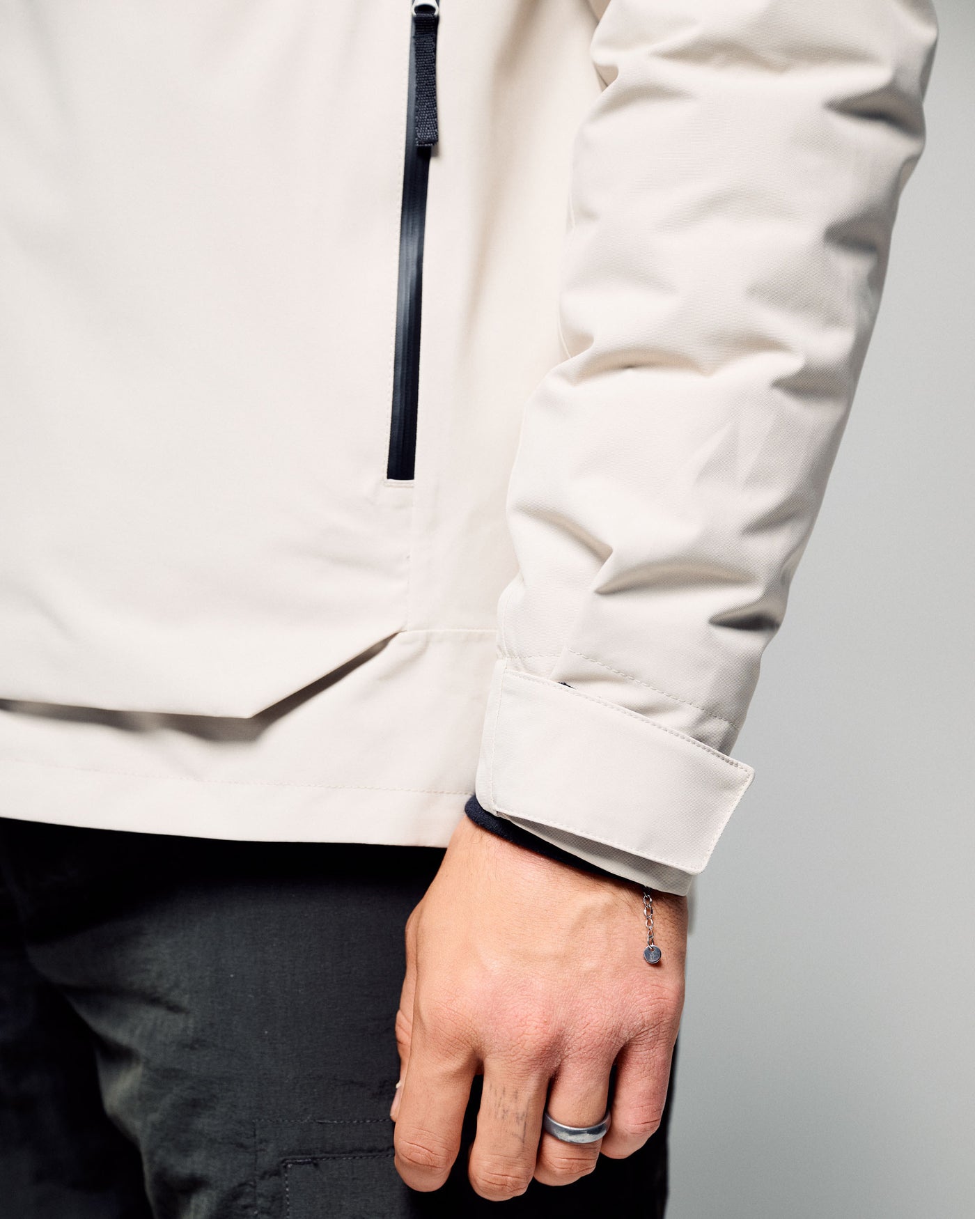b1547_or8_mens_citytrek_2l_rainjacket_f_1775000124000