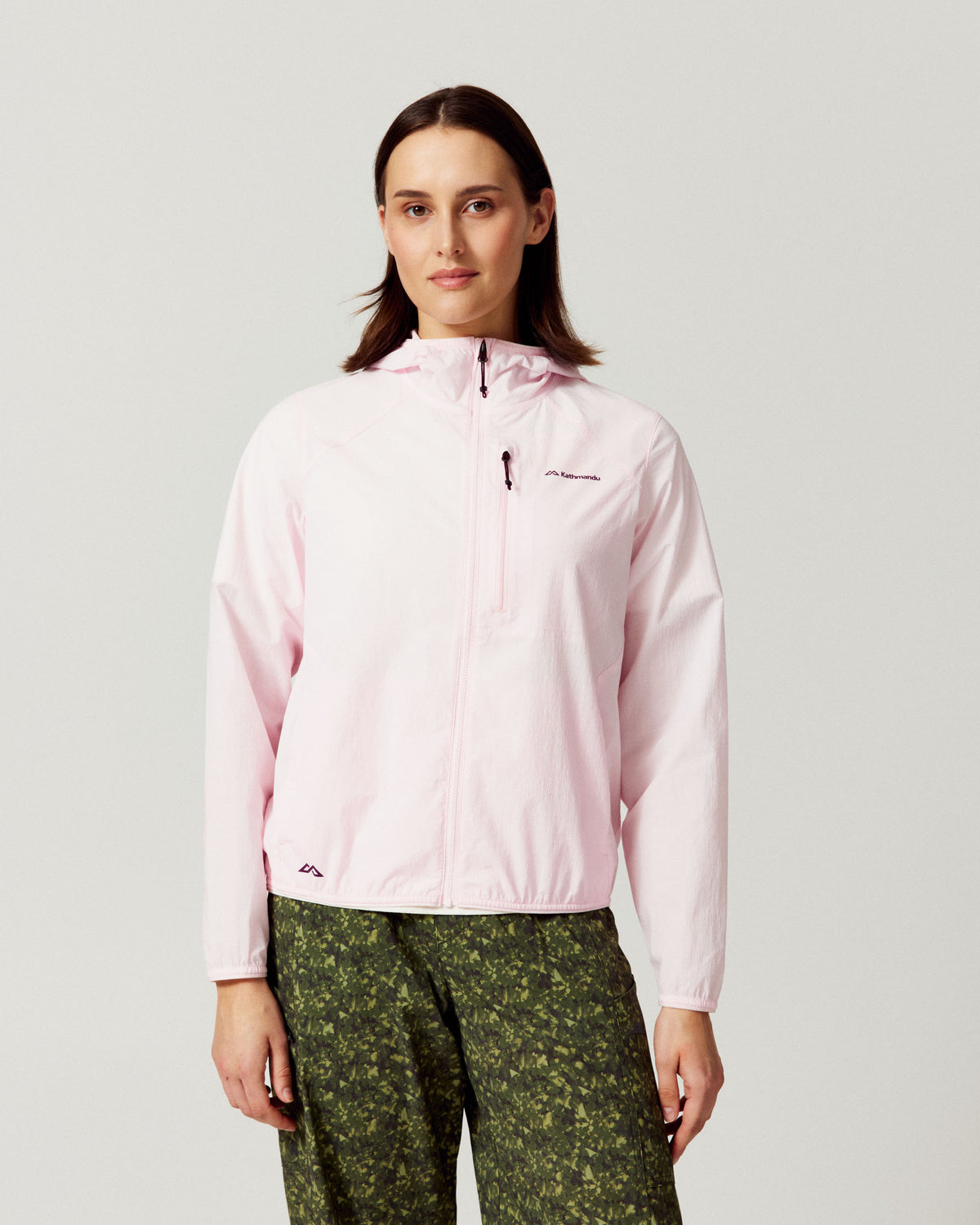 b1550_oyx_womens_trailhead_windbreaker_a_1789692324000