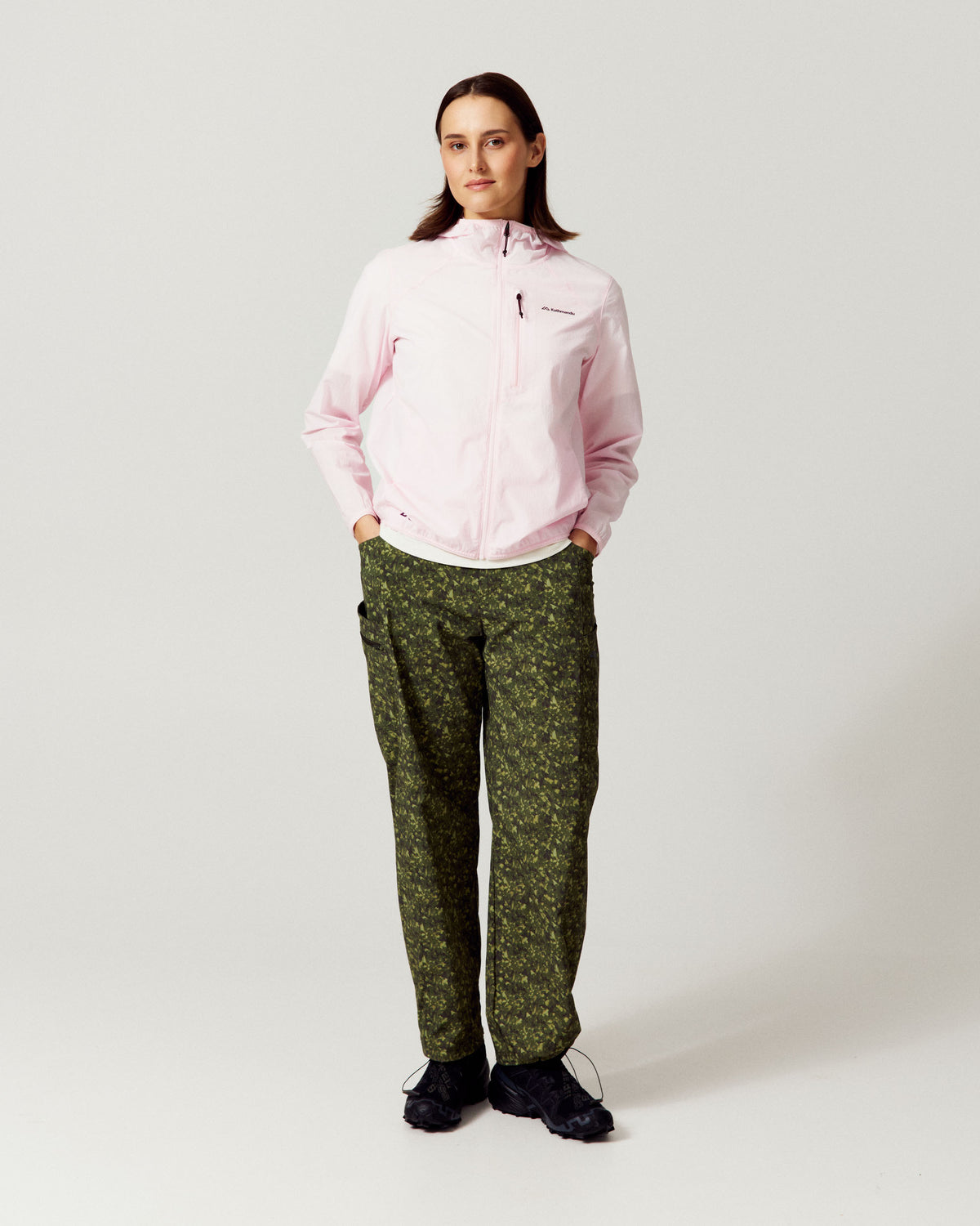 b1550_oyx_womens_trailhead_windbreaker_b_1789692325000