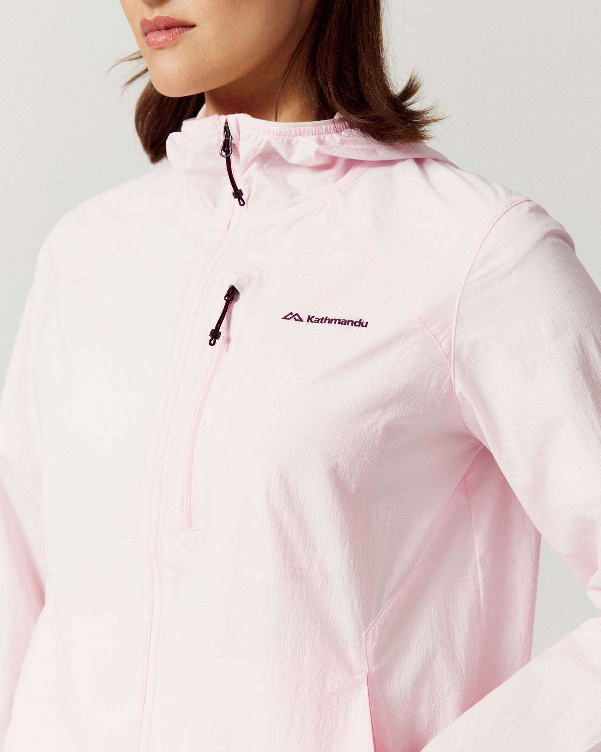 b1550_oyx_womens_trailhead_windbreaker_d_1789692326000