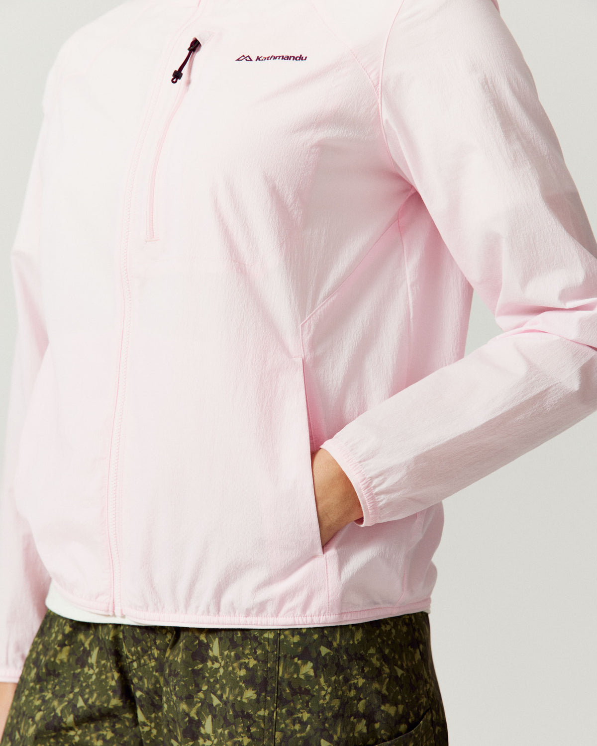 b1550_oyx_womens_trailhead_windbreaker_e_1789692327000