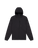 Men’s Trailhead Windbreaker - Black Stingray