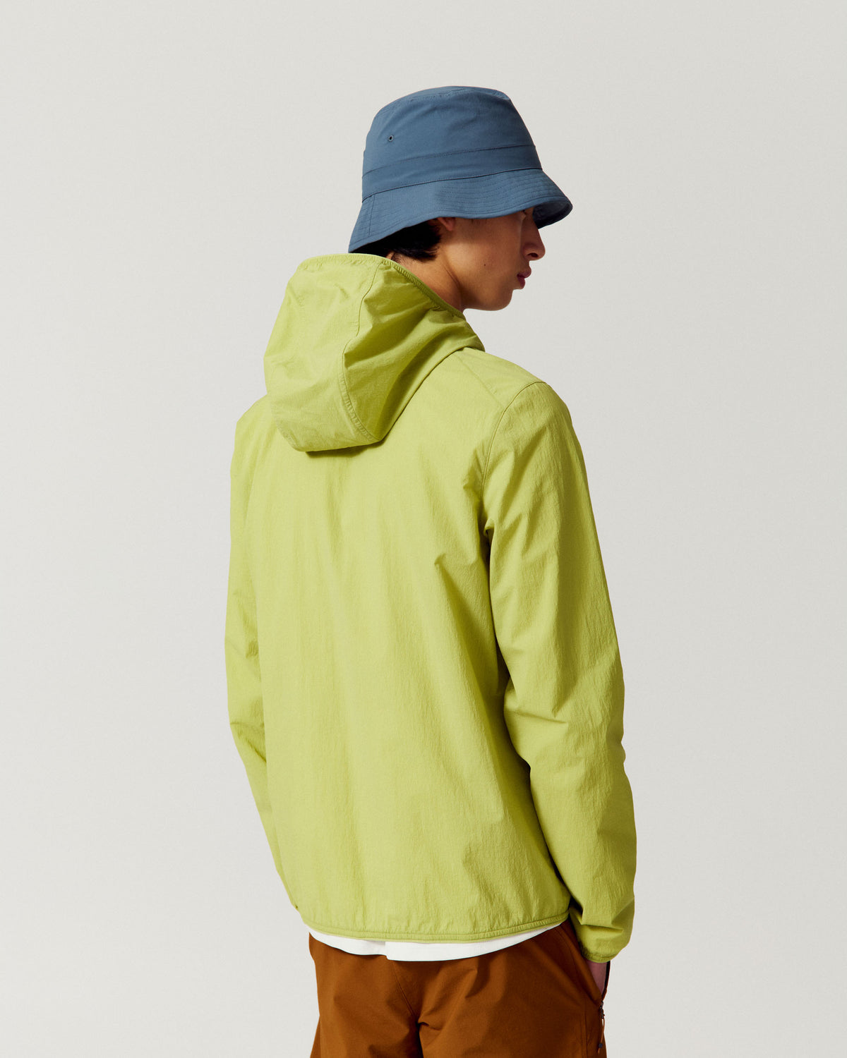 b1551_100_mens_trailhead_windbreaker_c_1789692330000