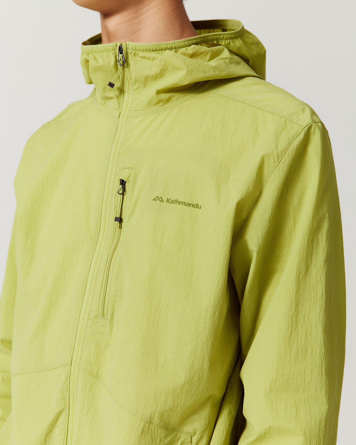b1551_100_mens_trailhead_windbreaker_d_1789692330000