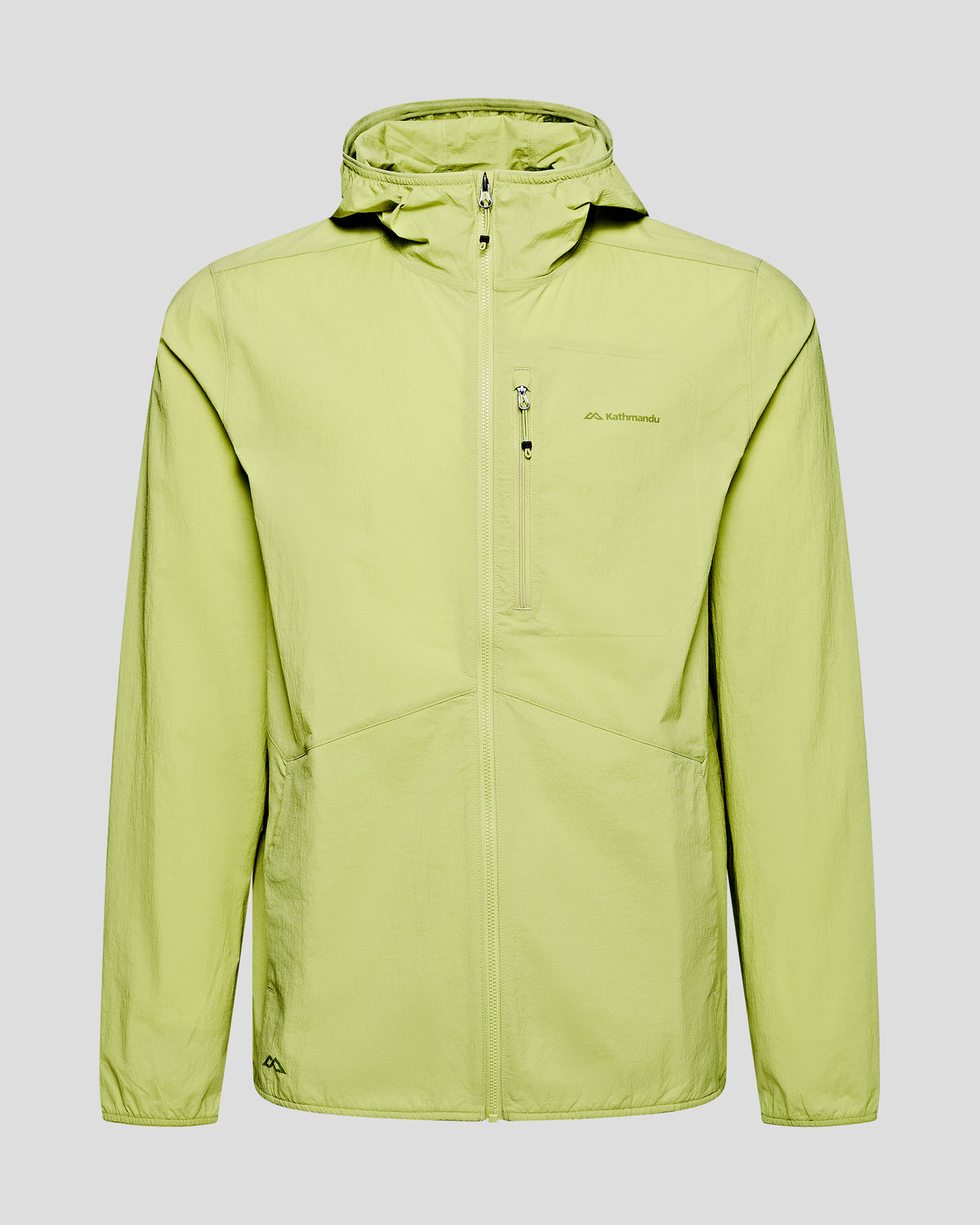 b1551_100_mens_trailhead_windbreaker_z_1788757815000