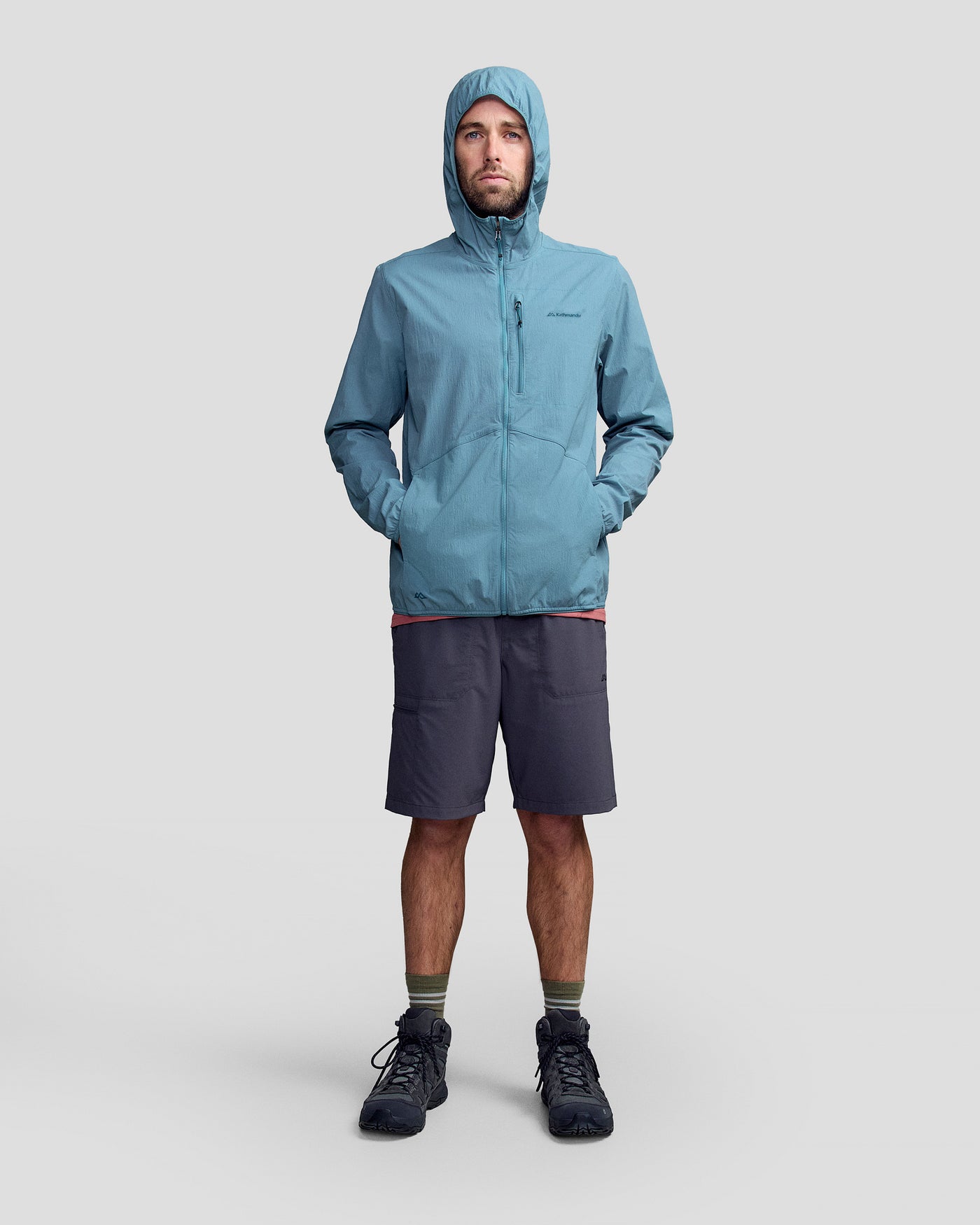 b1551_or3_mens_trailhead_wiindbreaker_blue_m_b_1772667370000
