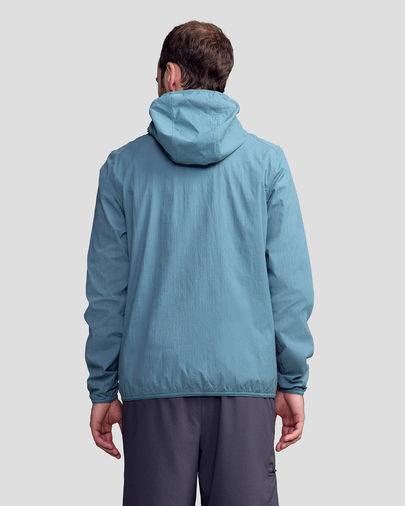 b1551_or3_mens_trailhead_wiindbreaker_blue_m_d_1772667371000
