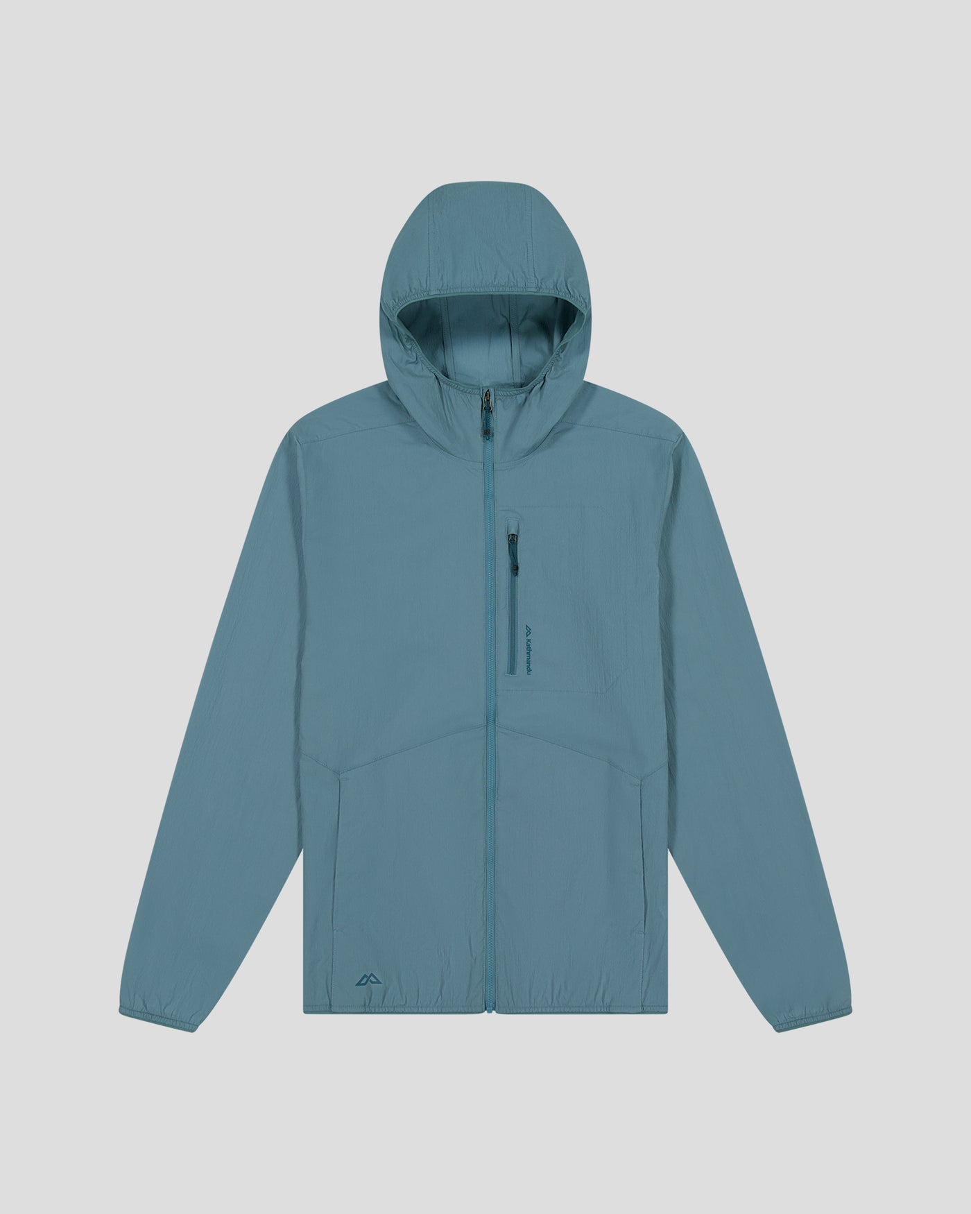 b1551_or3_mens_trailhead_windbreaker_blue_f_1600x2000_2a2e340_1756934257000