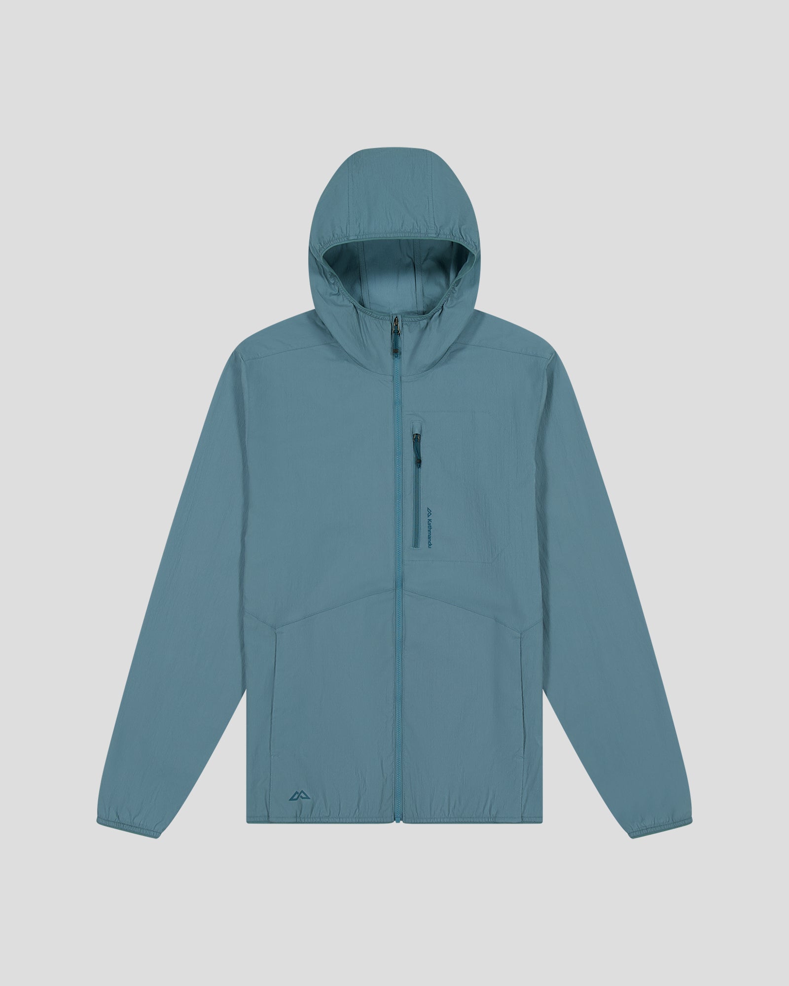 b1551_or3_mens_trailhead_windbreaker_blue_f_1600x2000_2a2e340_1756934257000