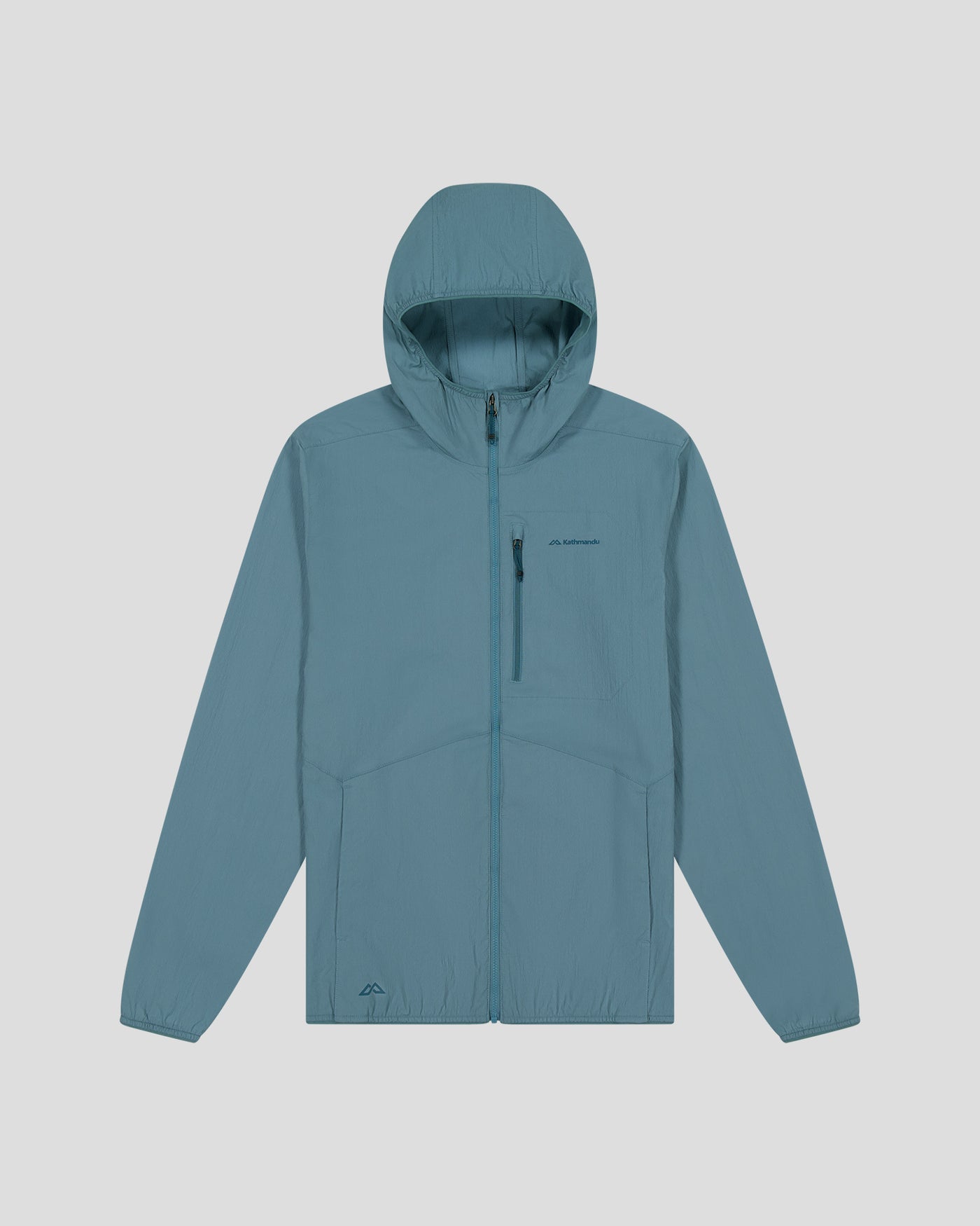 b1551_or3_mens_trailhead_windbreaker_blue_h_1772667372000