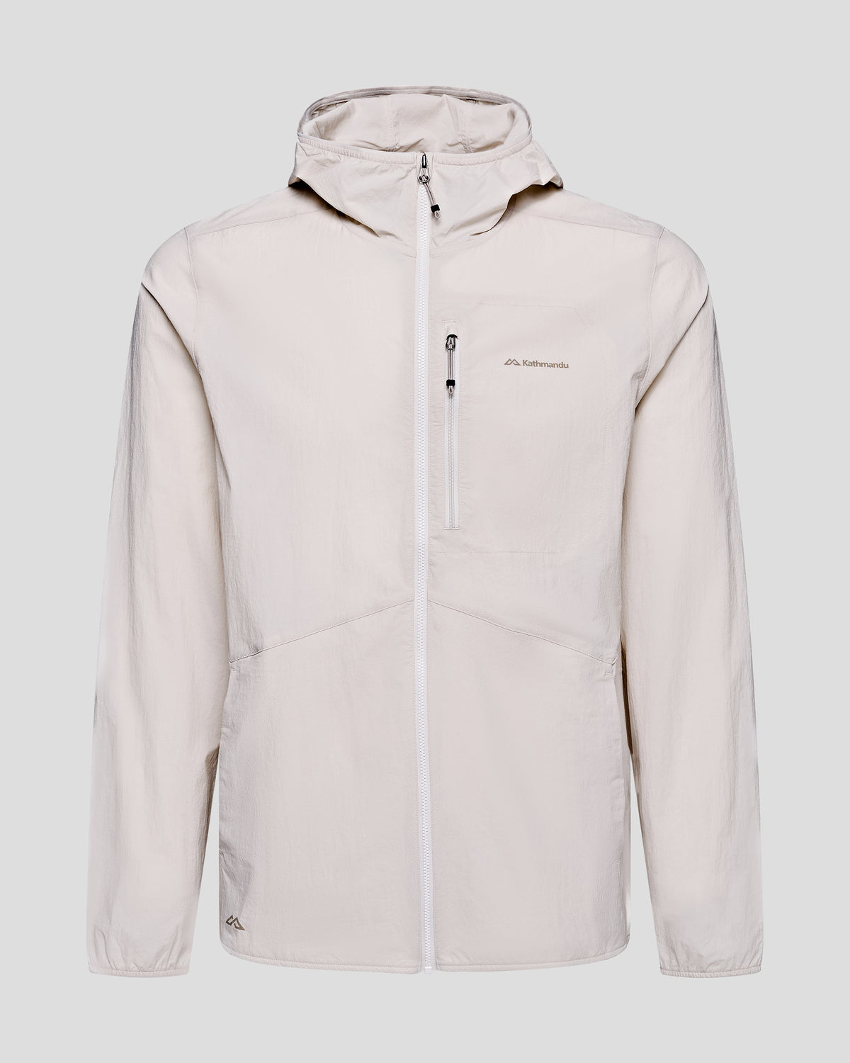 b1551_or8_mens_trailhead_windbreaker_z_1788757816000