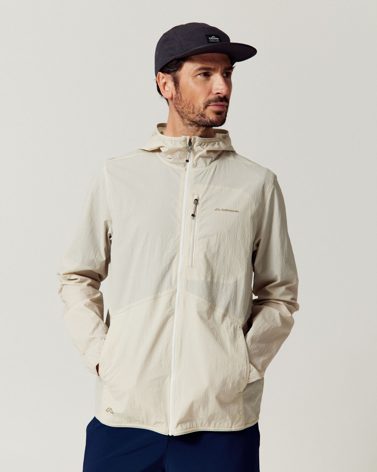 b1551_or8_womens_trailhead_windbreaker_a_1790025585000