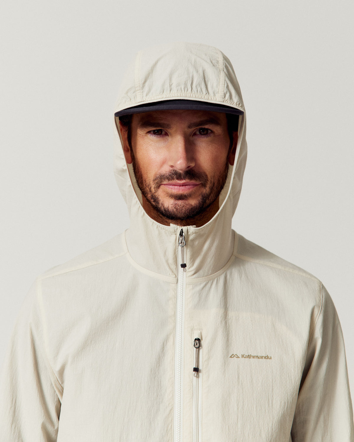 b1551_or8_womens_trailhead_windbreaker_b_1790025585000