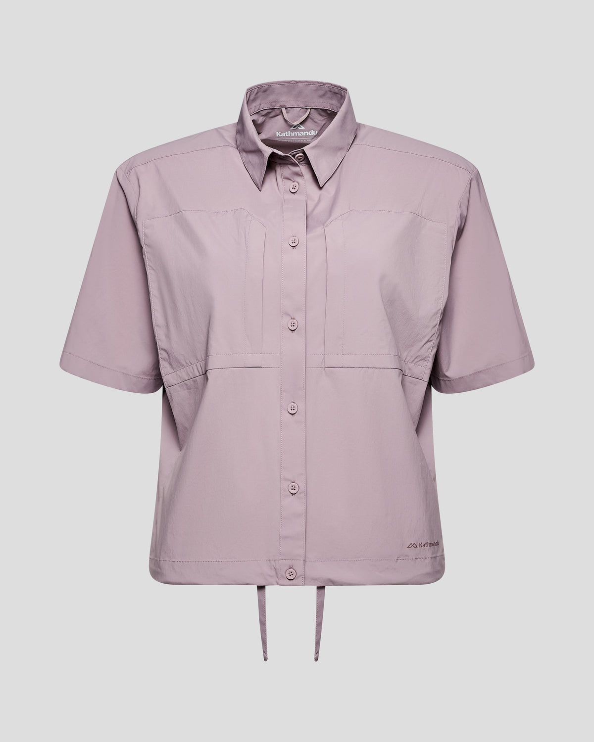 b1559_nwf_womens_ridge_upf_short_sleeve_shirt_z_1789358845000