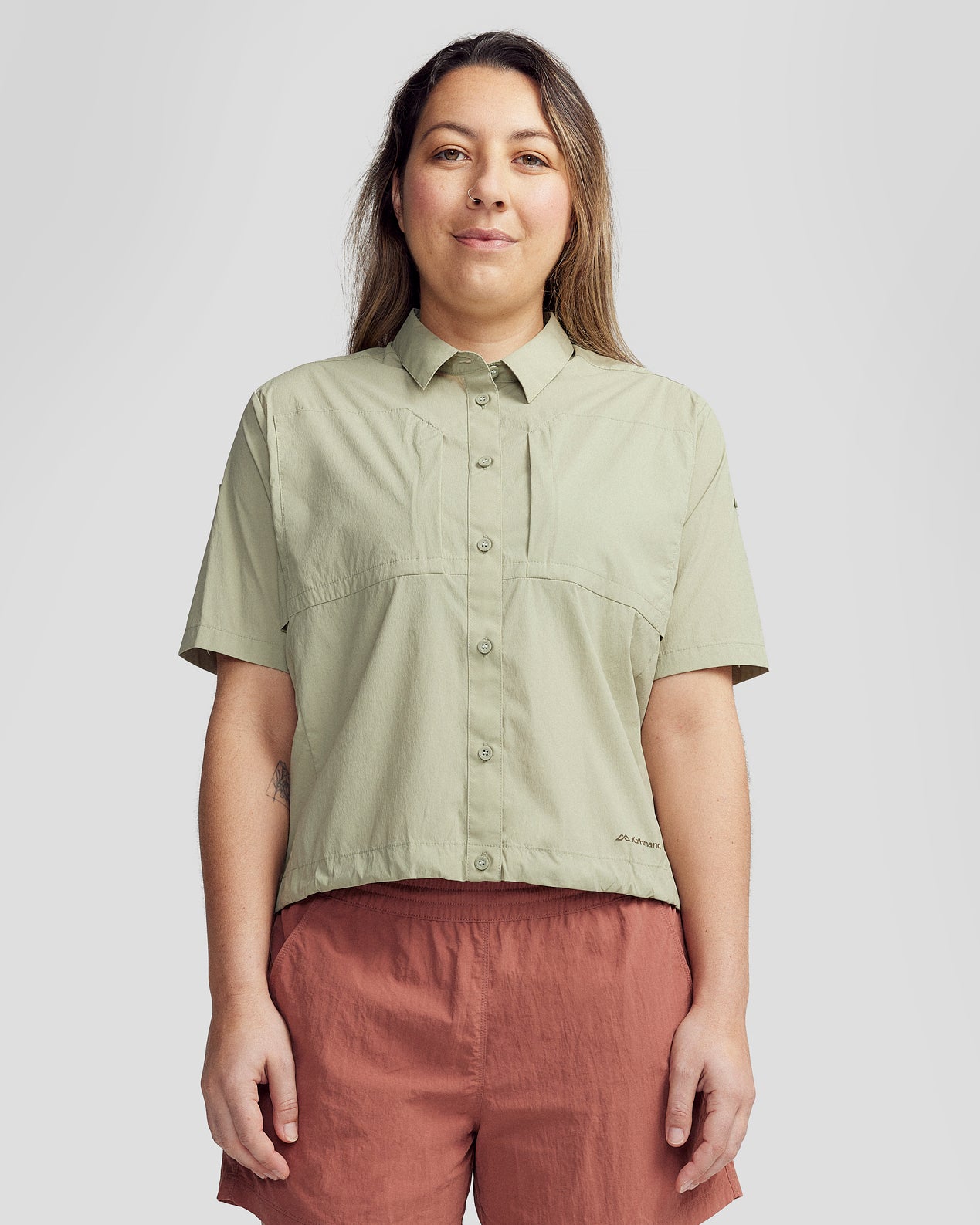 b1559_ojx_womens_ridge_upf_short_sleeve_shirt_green_m_a_1269x1587_4763063_1756934258000