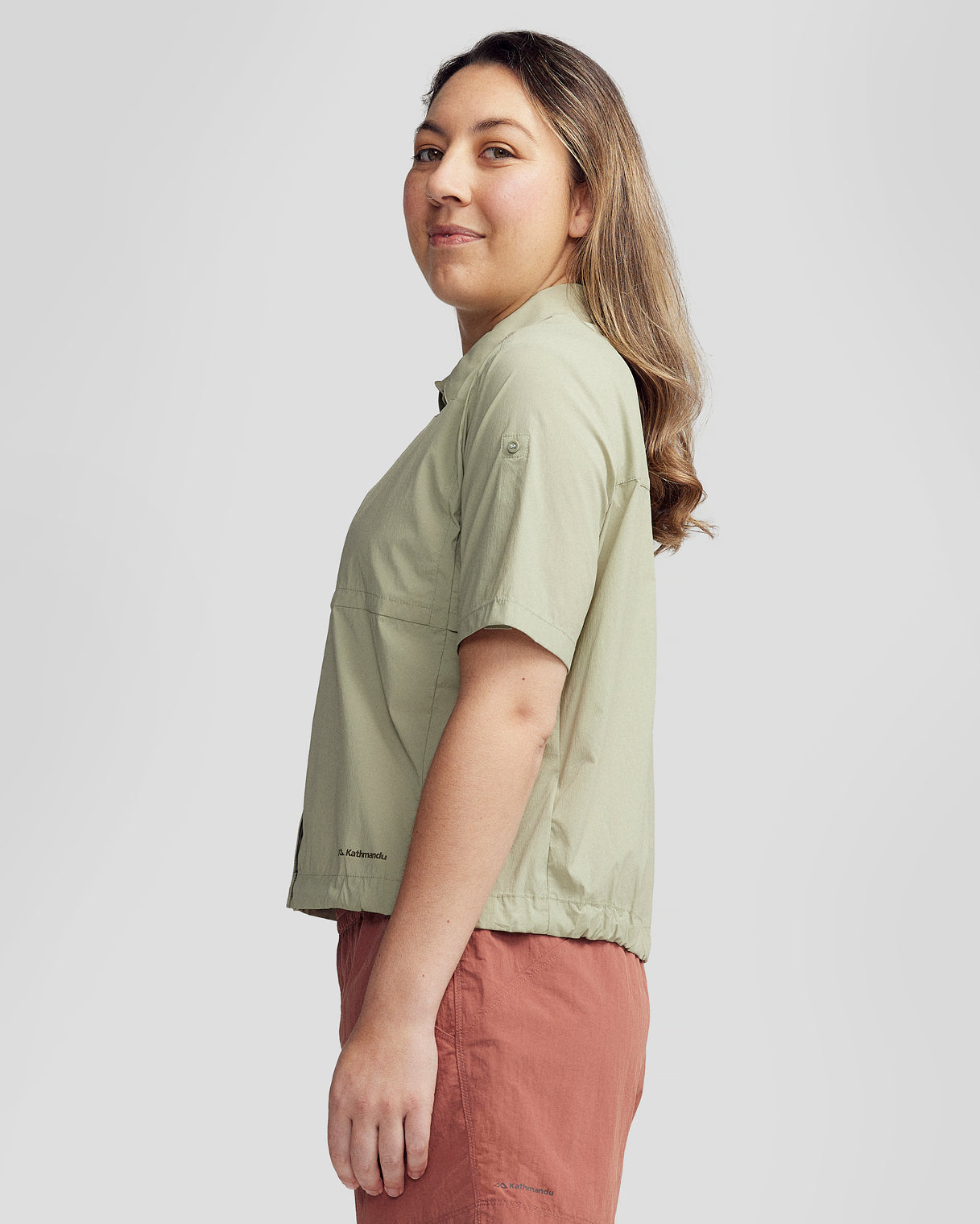 b1559_ojx_womens_ridge_upf_short_sleeve_shirt_green_m_c_1217x1520_99a44af_1756934234000