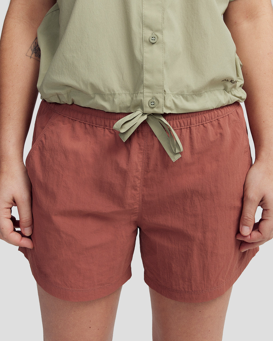 b1559_ojx_womens_ridge_upf_short_sleeve_shirt_green_m_g_1159x1448_a58a70b_1756934237000