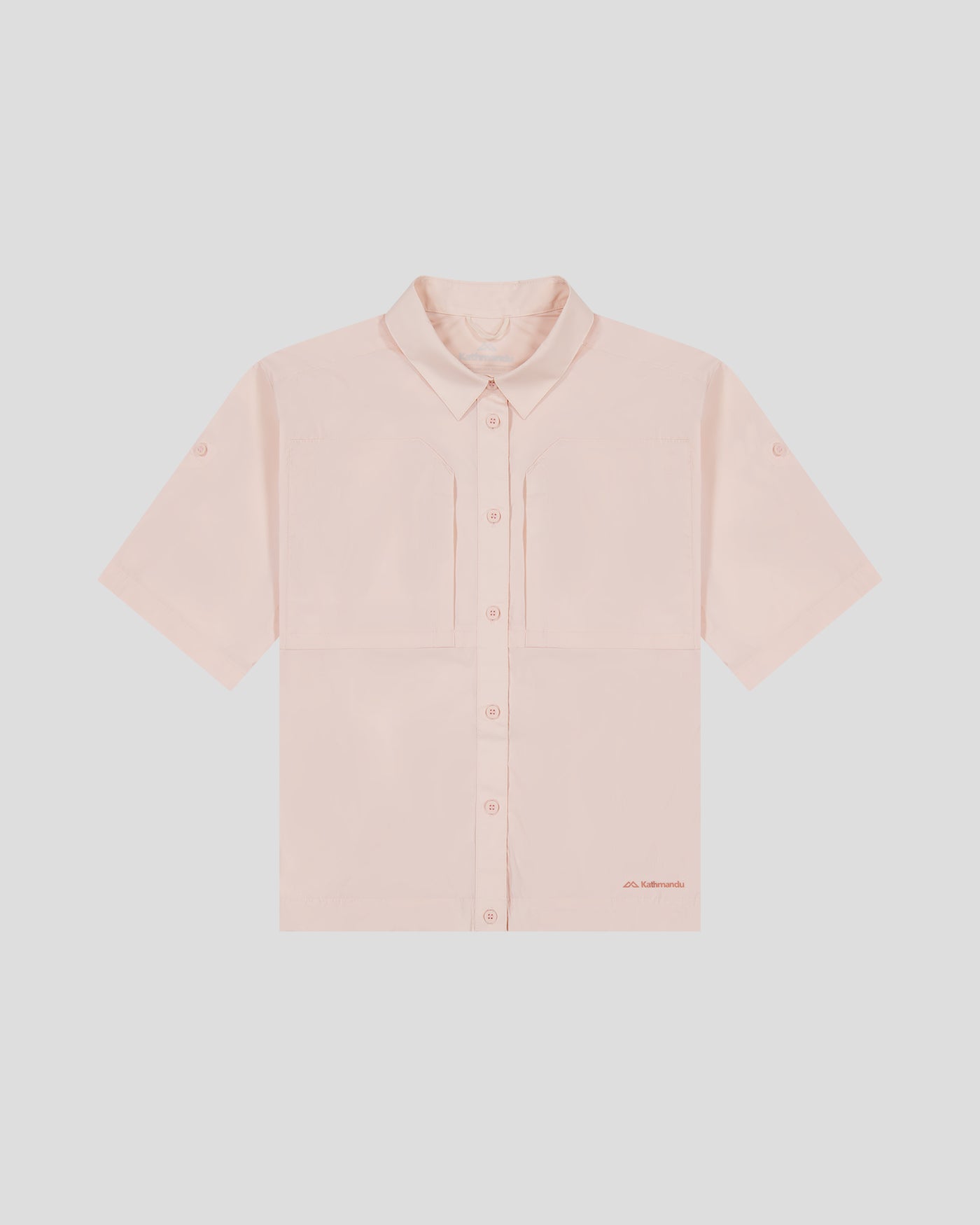 b1559_orj_womens_ridge_upf_short_sleeve_shirt_pink_f_1600x2000_2a2e340_1756934237000