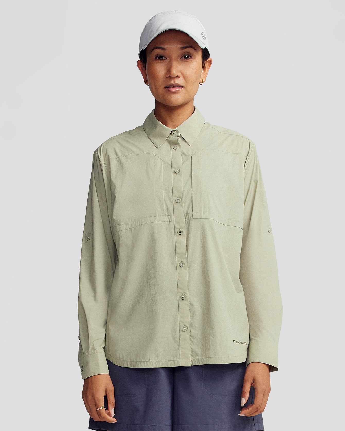 b1560_ojx_womens_ridge_upf_long_sleeve_shirt_green_m_a_1341x1675_ac7558c_1756934241000