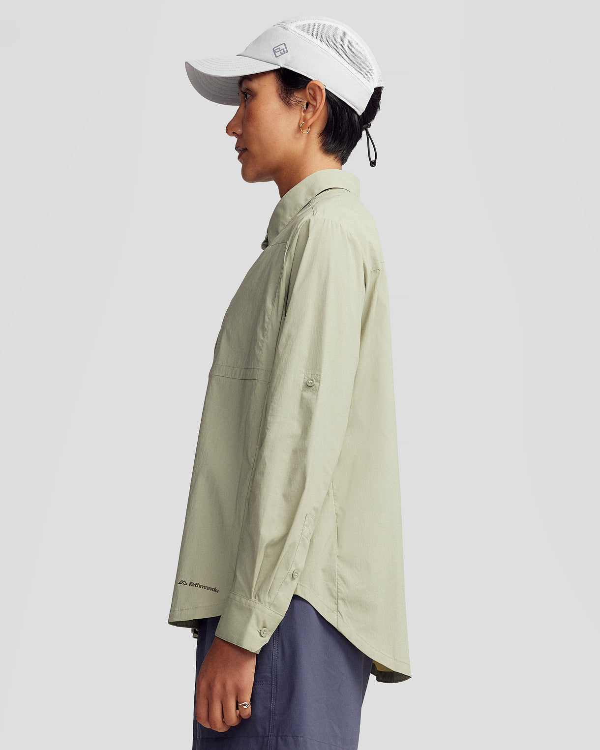 b1560_ojx_womens_ridge_upf_long_sleeve_shirt_green_m_c_1220x1525_5d1451e_1756934242000