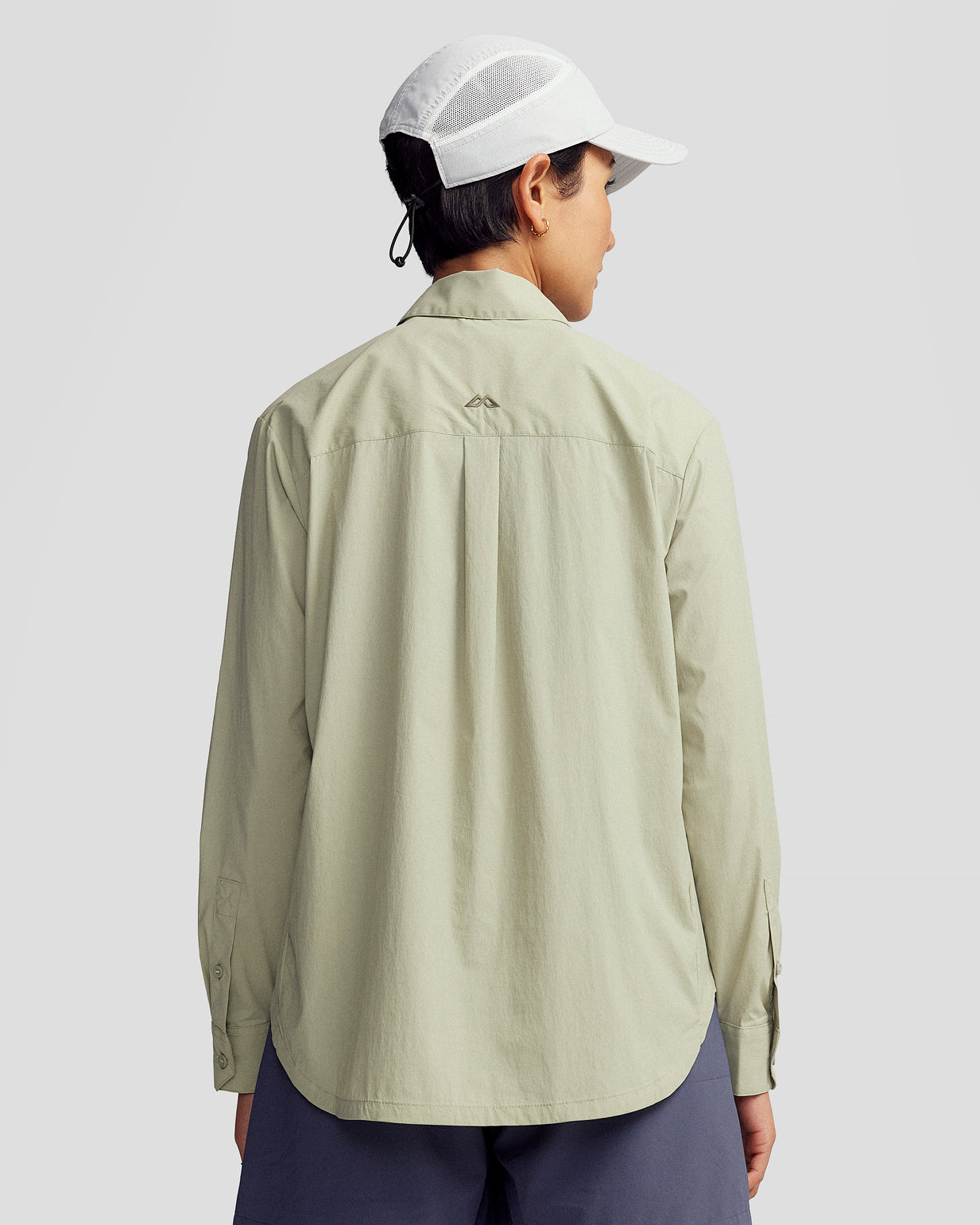 b1560_ojx_womens_ridge_upf_long_sleeve_shirt_green_m_d_1233x1541_bafe7d9_1756934242000
