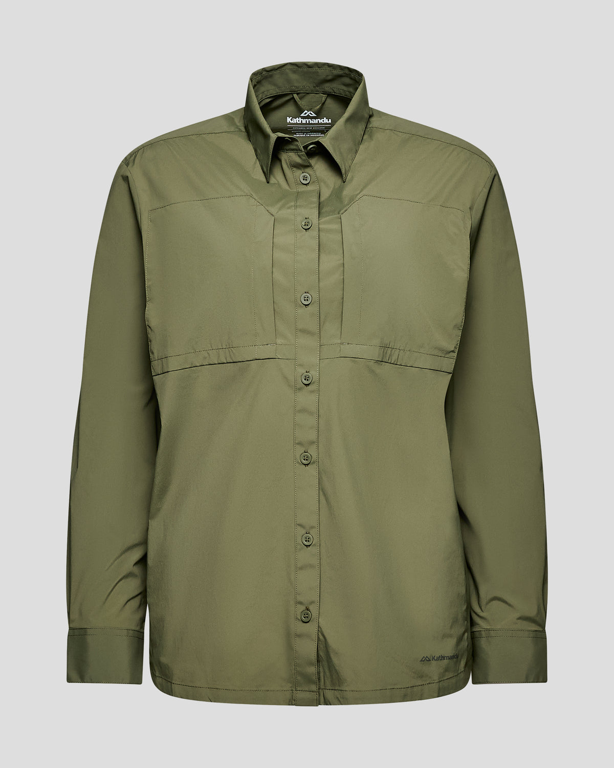 b1560_ojy_womens_ridge_upf_long_sleeve_shirt_z_1789358846000