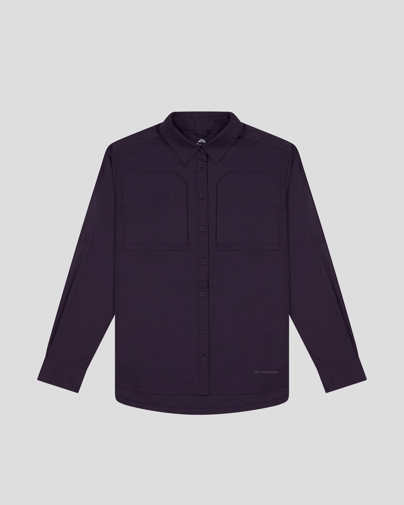 b1560_olk_womens_ridge_upf_long_sleeve_shirt_purple_f_1600x2000_2a2e340_1756934243000