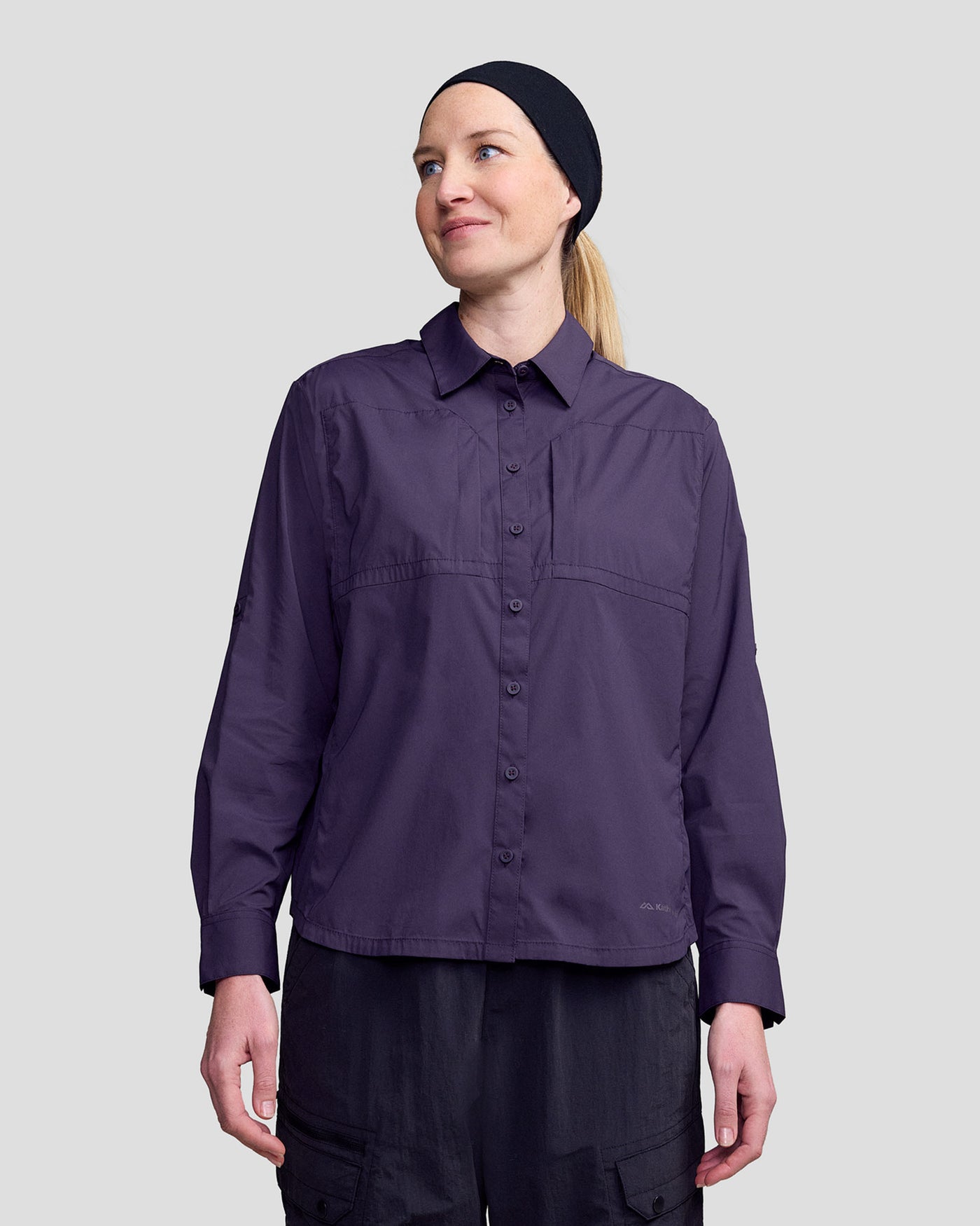 b1560_olk_womens_ridge_upf_long_sleeve_shirt_purple_m_a_1765238257000