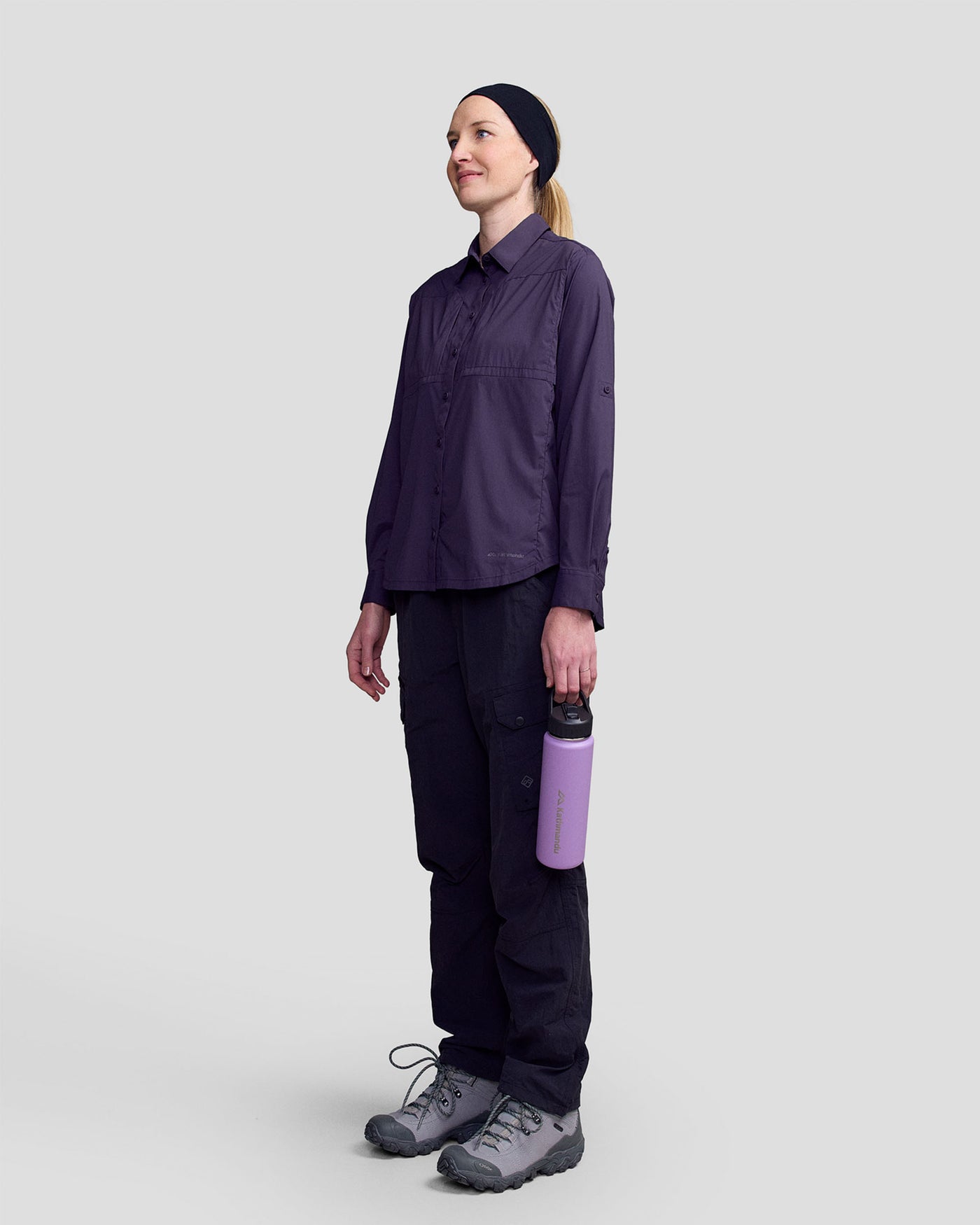 b1560_olk_womens_ridge_upf_long_sleeve_shirt_purple_m_b_1765238257000