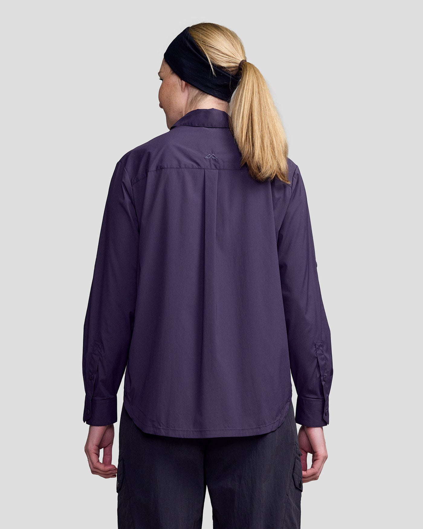 b1560_olk_womens_ridge_upf_long_sleeve_shirt_purple_m_d_1765238258000