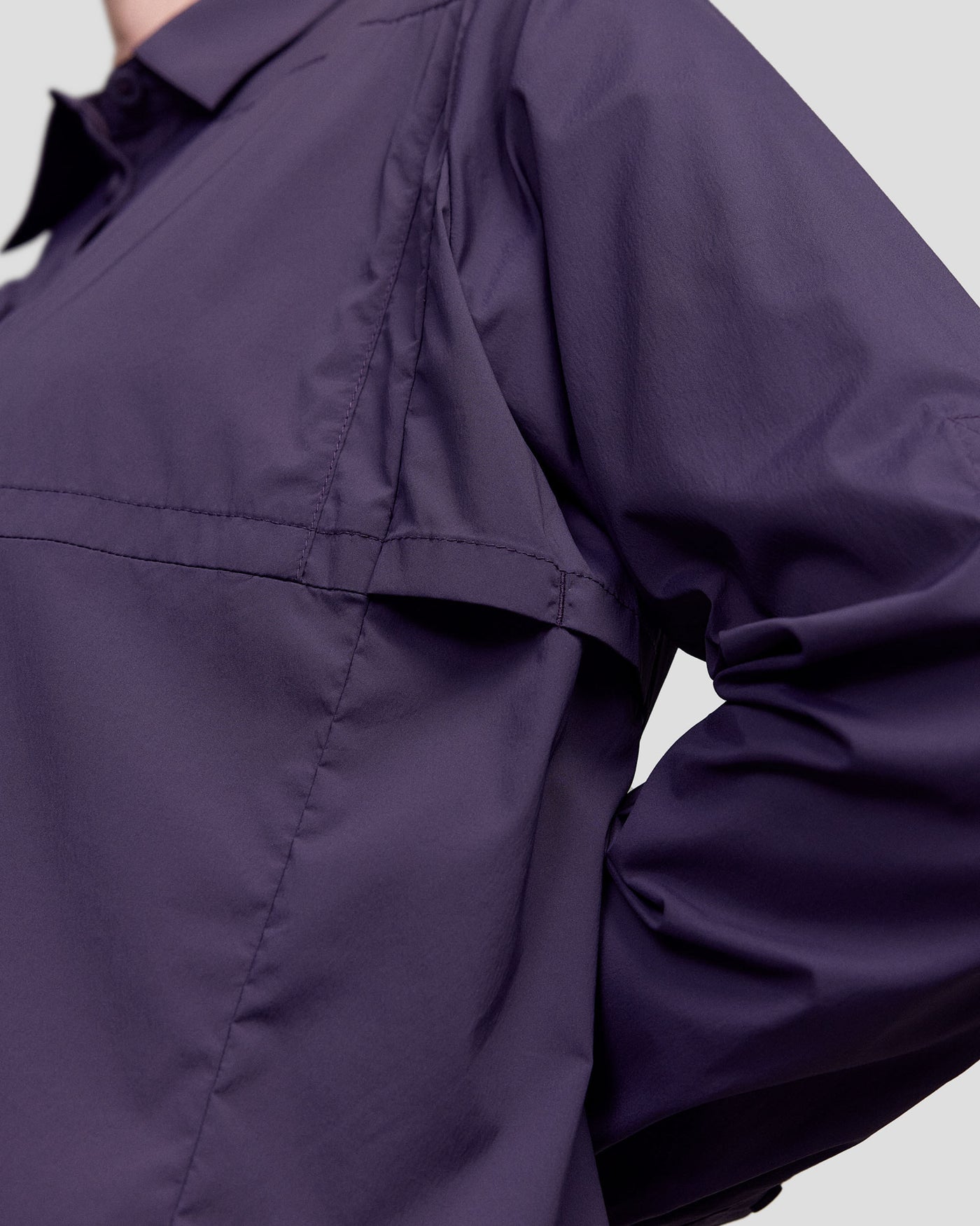 b1560_olk_womens_ridge_upf_long_sleeve_shirt_purple_m_e_1765238258000