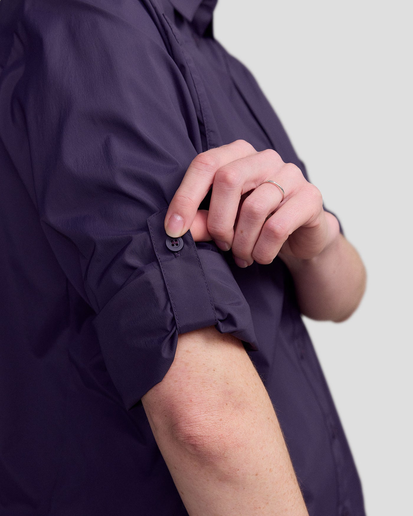 b1560_olk_womens_ridge_upf_long_sleeve_shirt_purple_m_f_1765238240000