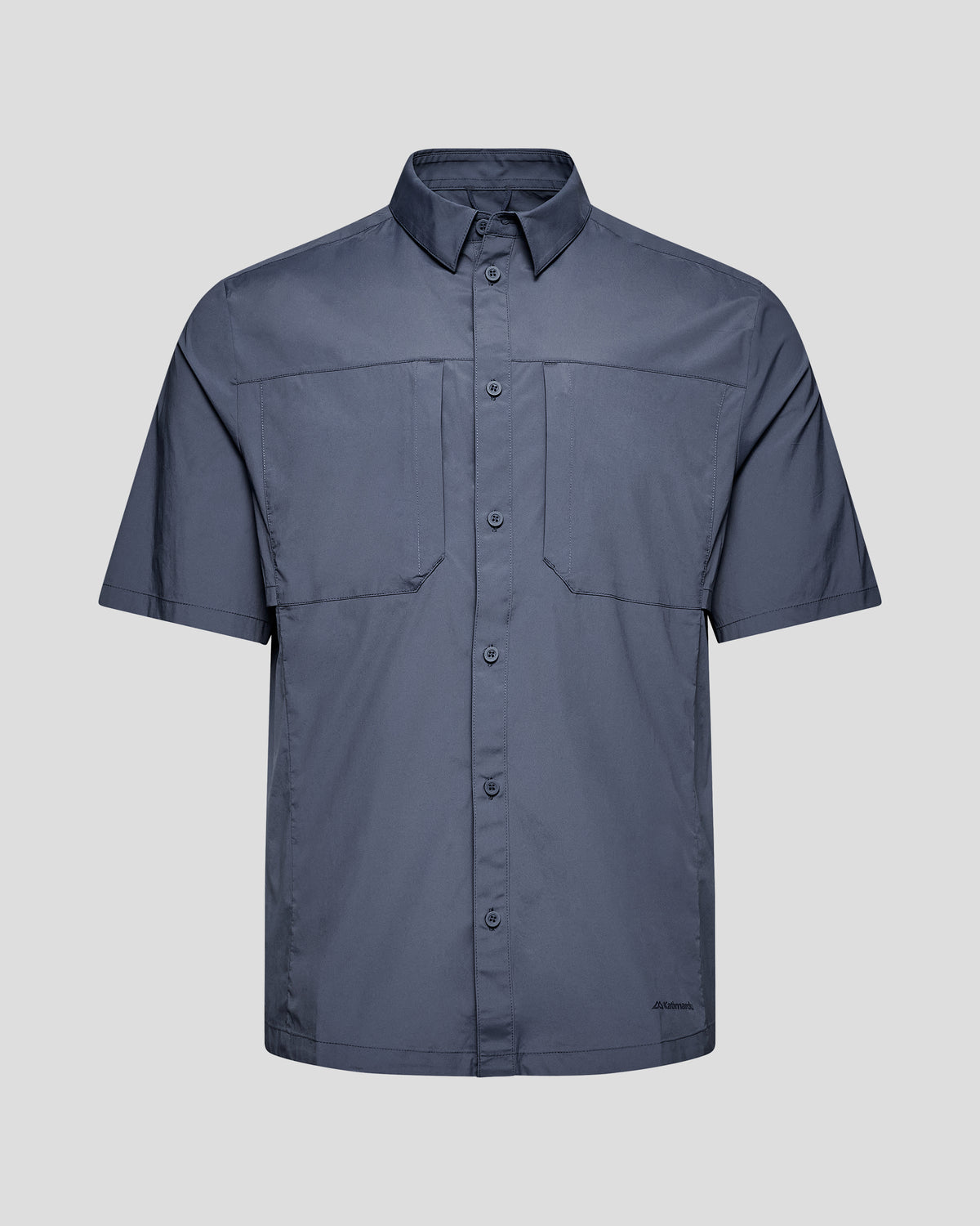 b1562_oji_mens_ridge_upf_short_sleeve_short_z_1789358848000