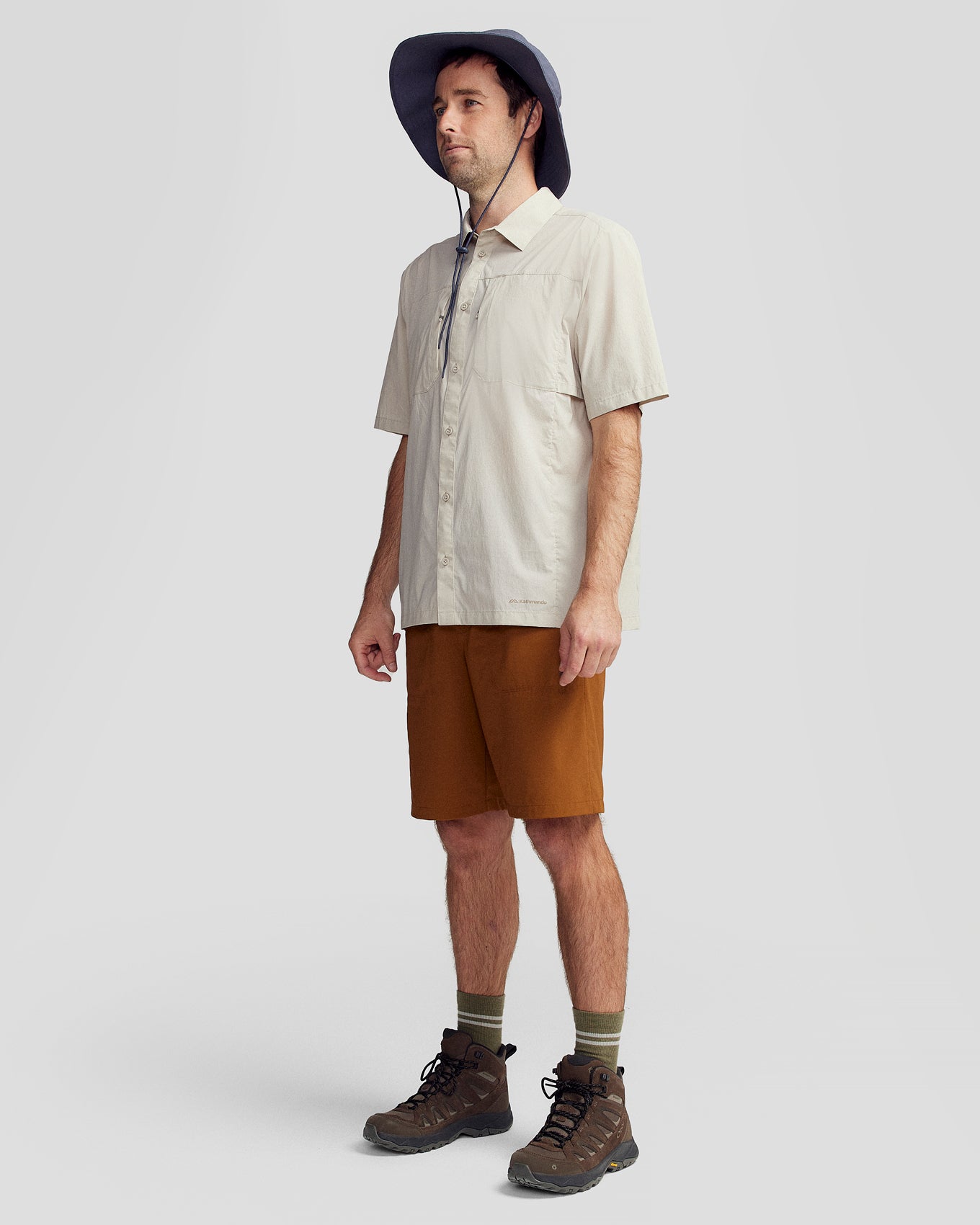 b1562_or8_mens_ridge_upf_short_sleeve_shirt_neutral_m_b_1360x1700_2e57eba_1756934223000
