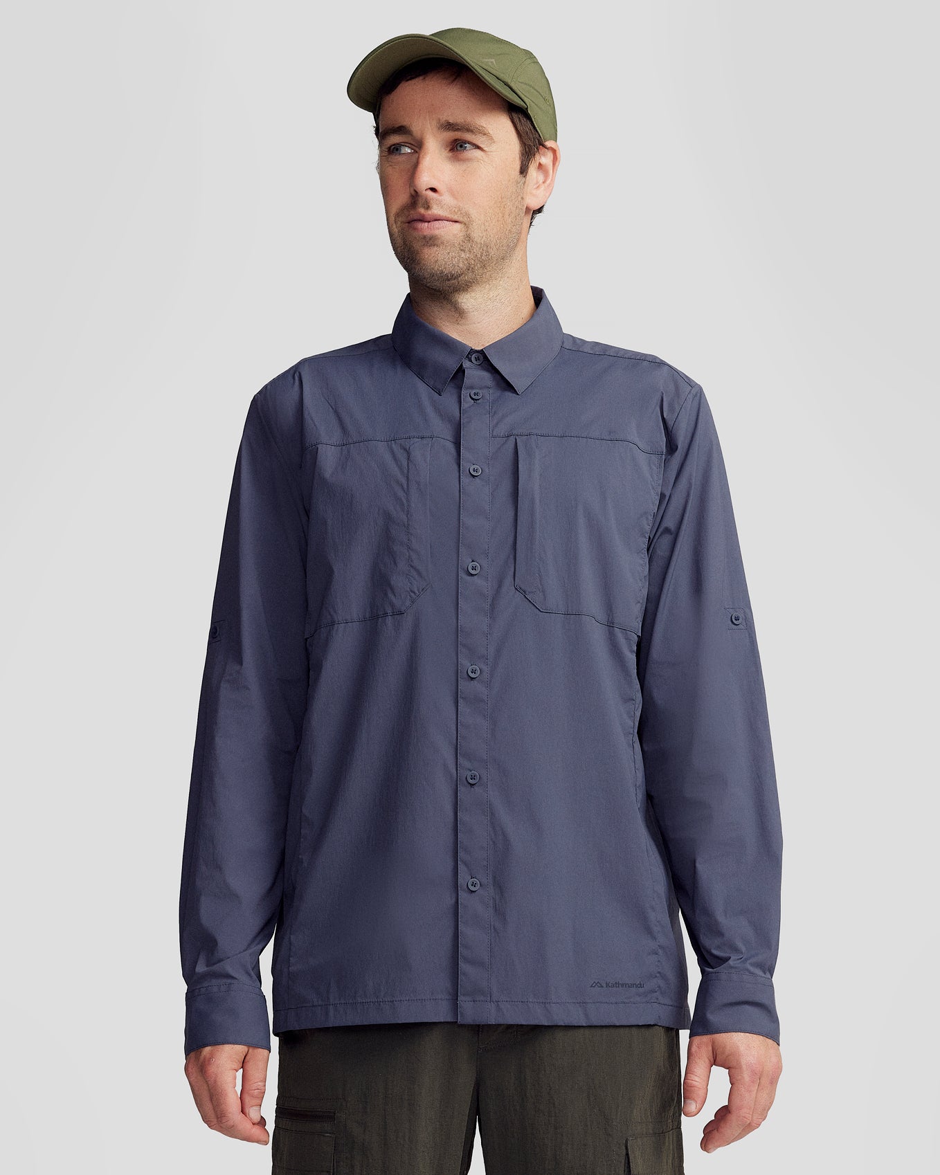 b1563_oji_mens_ridge_upf_long_sleeve_shirt_blue_m_a_1358x1698_06db408_1756934225000