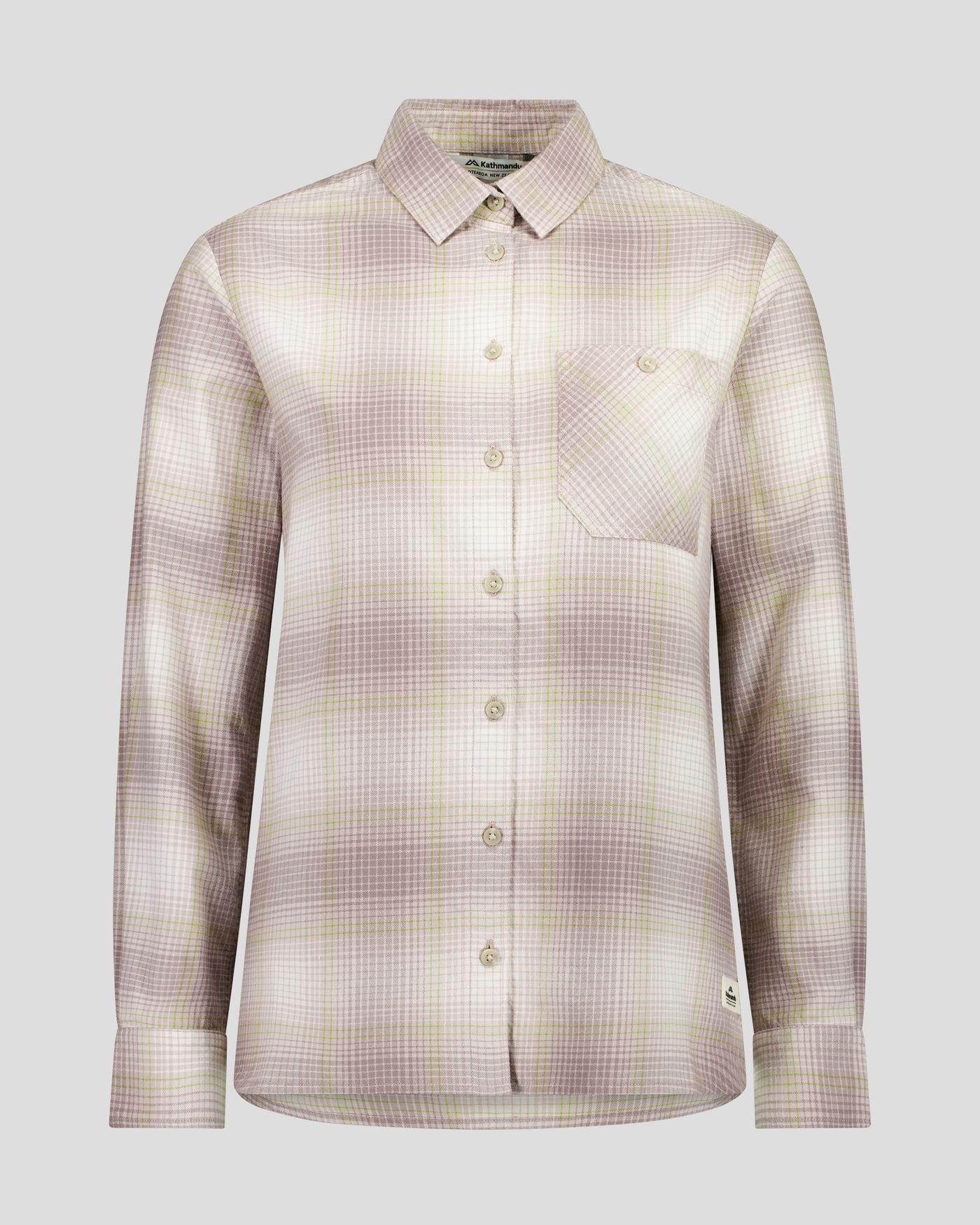 b1564_oxj_fyfe_wmns_long_sleeve_shirt_c_1769644870000