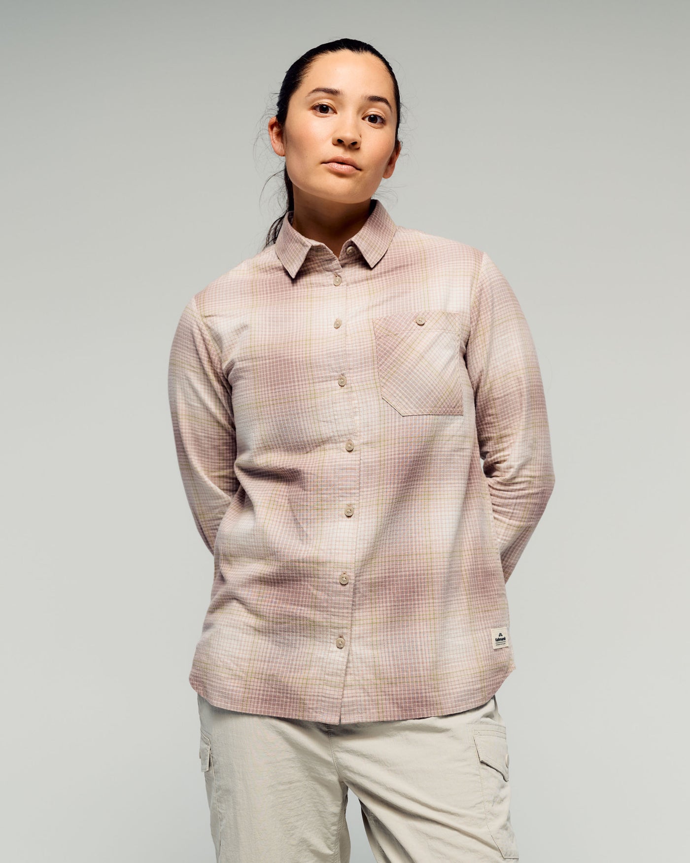 b1564_oxj_fyfe_womens_long_sleeve_shirt_a_1769720759000