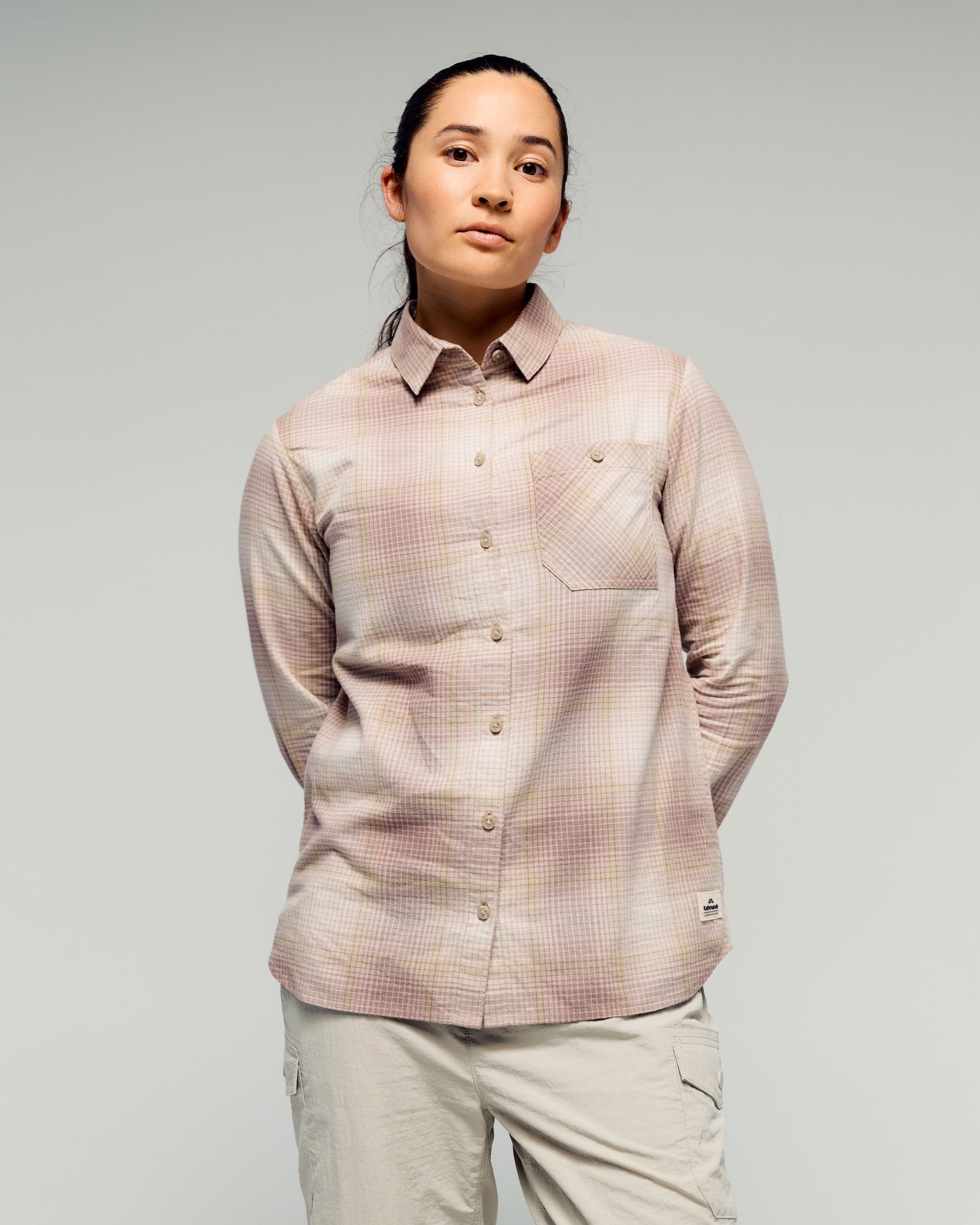 b1564_oxj_fyfe_womens_long_sleeve_shirt_a_1769720759000