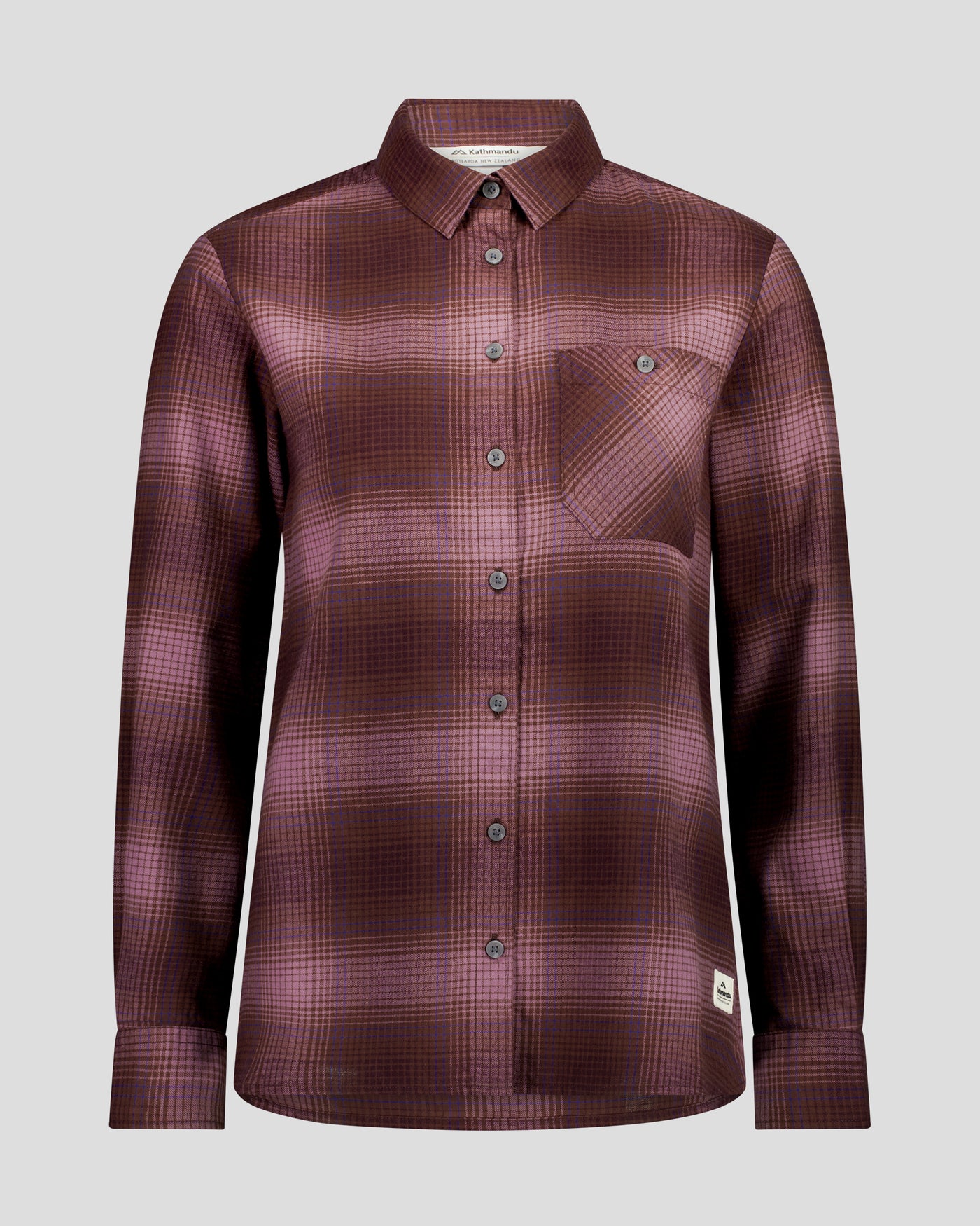 b1564_oxk_fyfe_wmns_long_sleeve_shirt_c_1769644874000