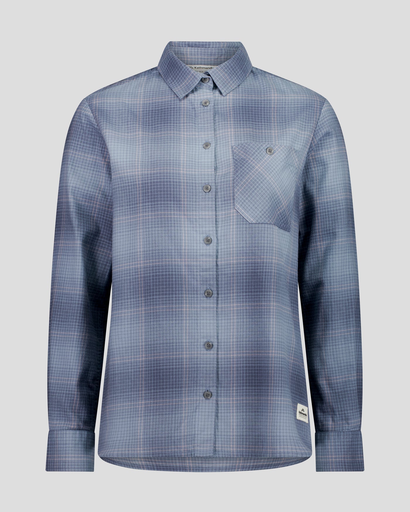 b1564_oxl_fyfe_wmns_long_sleeve_shirt_c_1769644878000