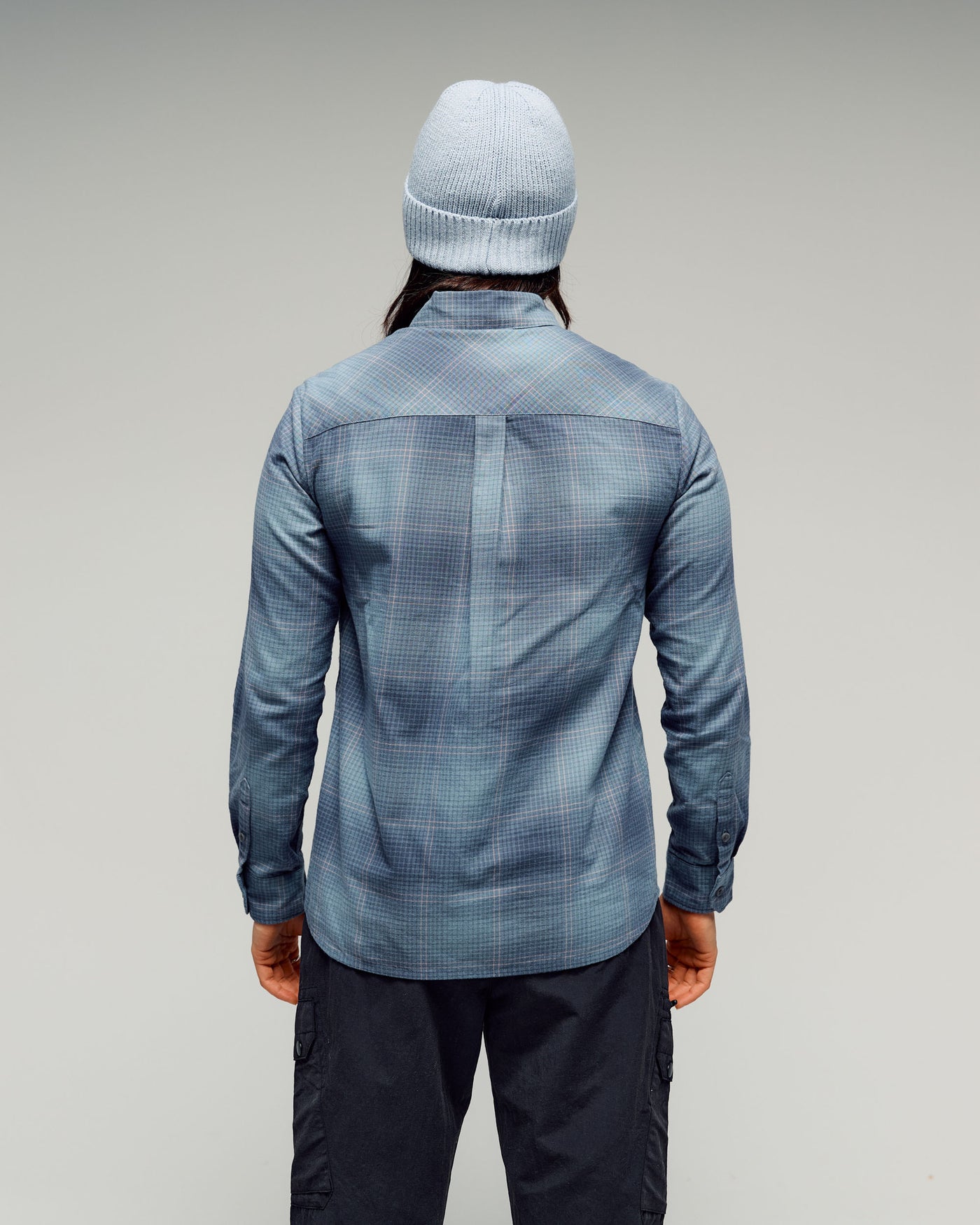 b1564_oxl_fyfe_womens_long_sleeve_shirt_d_1769720801000