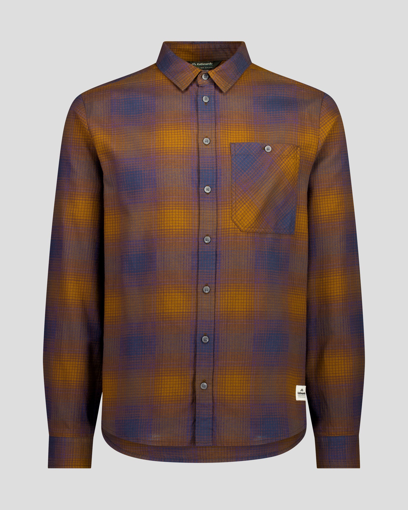 b1565_oxn_fyfe_mns_long_sleeve_shirt_c_1769644882000