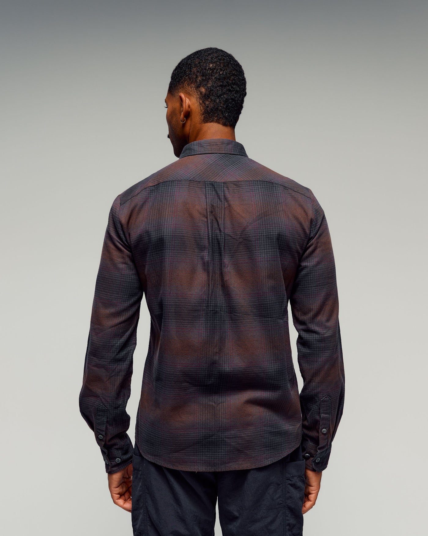 b1565_oxq_fyfe_mens_long_sleeve_shirt_d_1769720806000