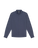 Men’s Flight Stretch Long Sleeve Shirt -  Mid Navy