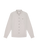 Men’s Flight Stretch Long Sleeve Shirt -  Shroom