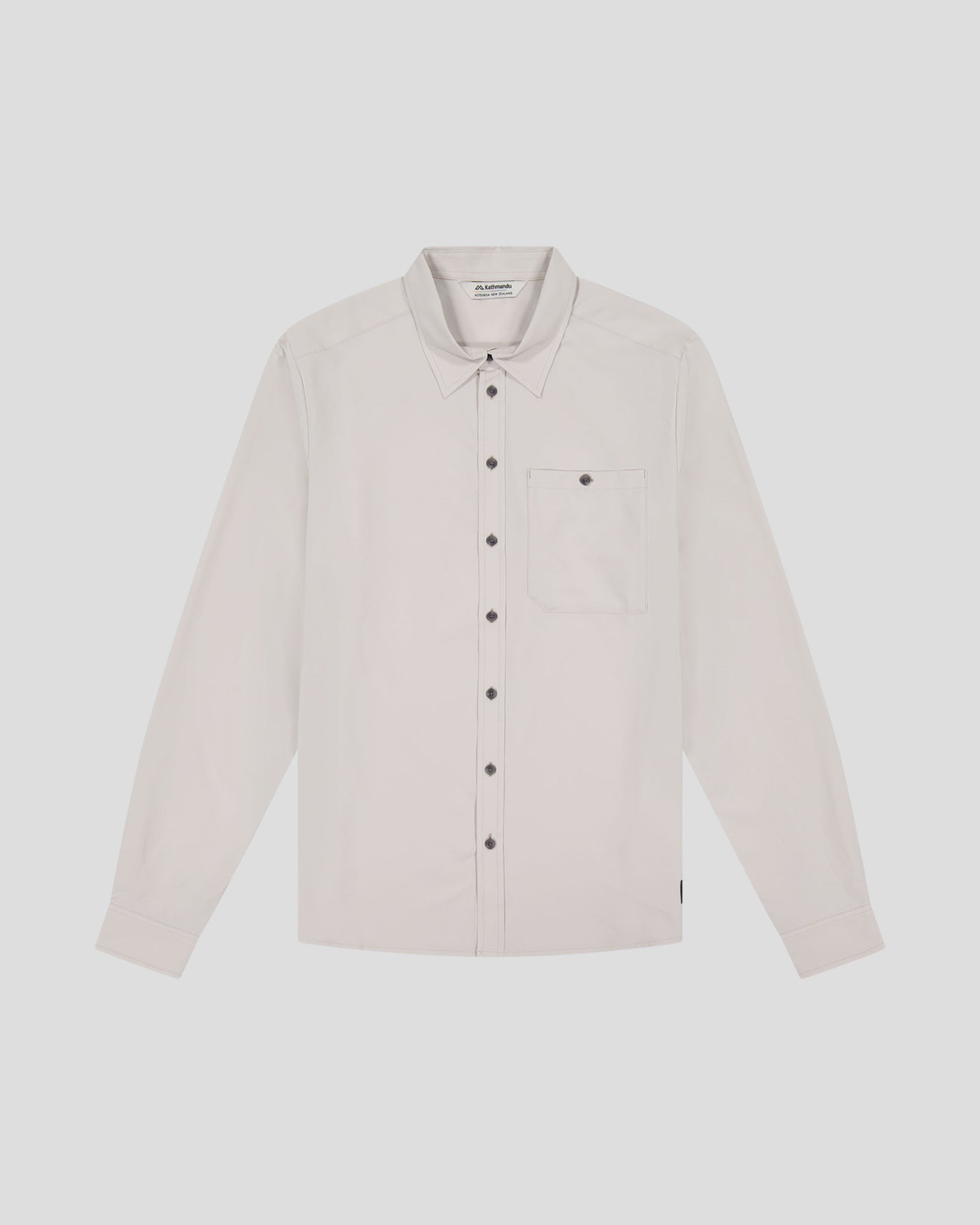 b1567_olb_mens_stretch_woven_travel_long_sleeve_shirt_neutral_i_1764816022000