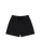 Women’s Trailhead 4” Shorts - Black Stingray