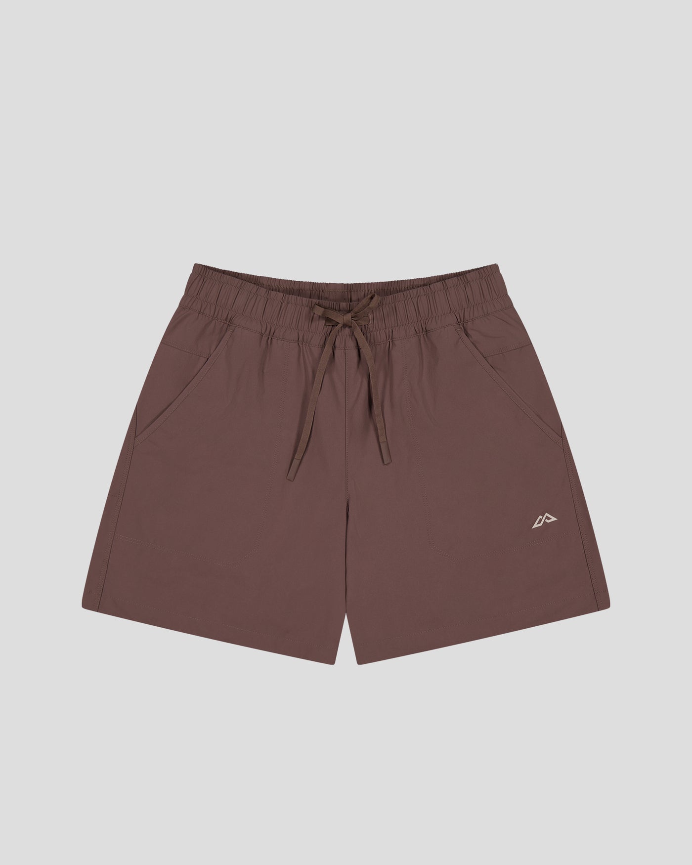 b1569_816_womens_trailhead_5inch_shorts_neutral_f_1600x2000_2a2e340_1756934209000