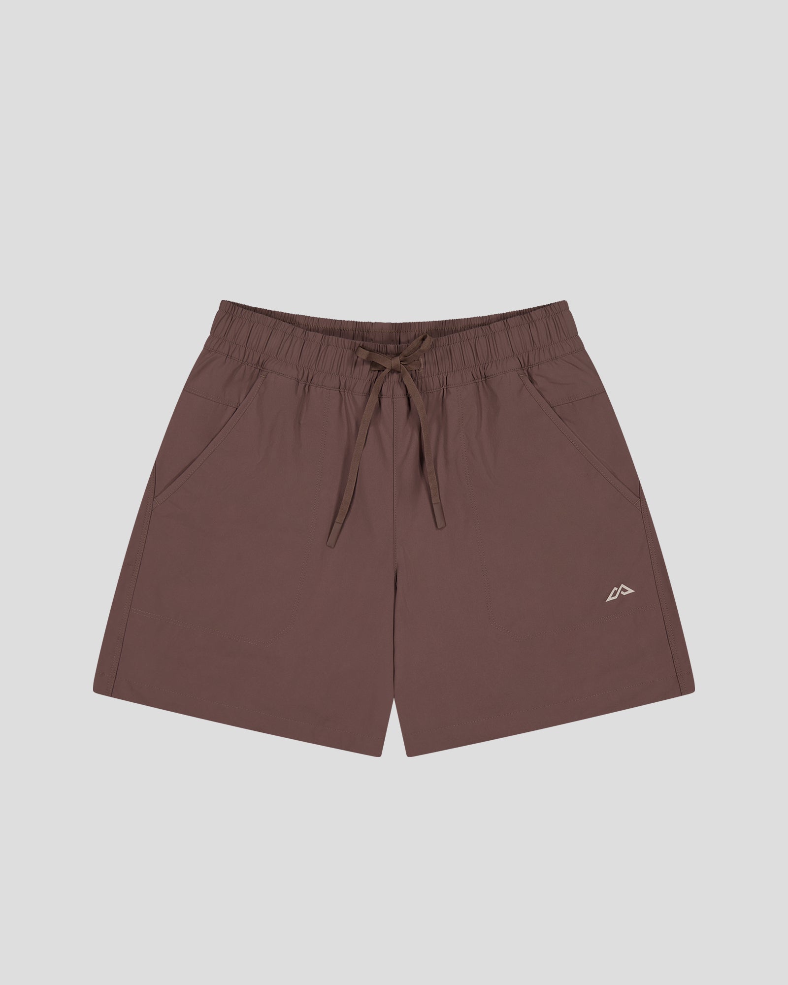 b1569_816_womens_trailhead_5inch_shorts_neutral_f_1600x2000_2a2e340_1756934209000